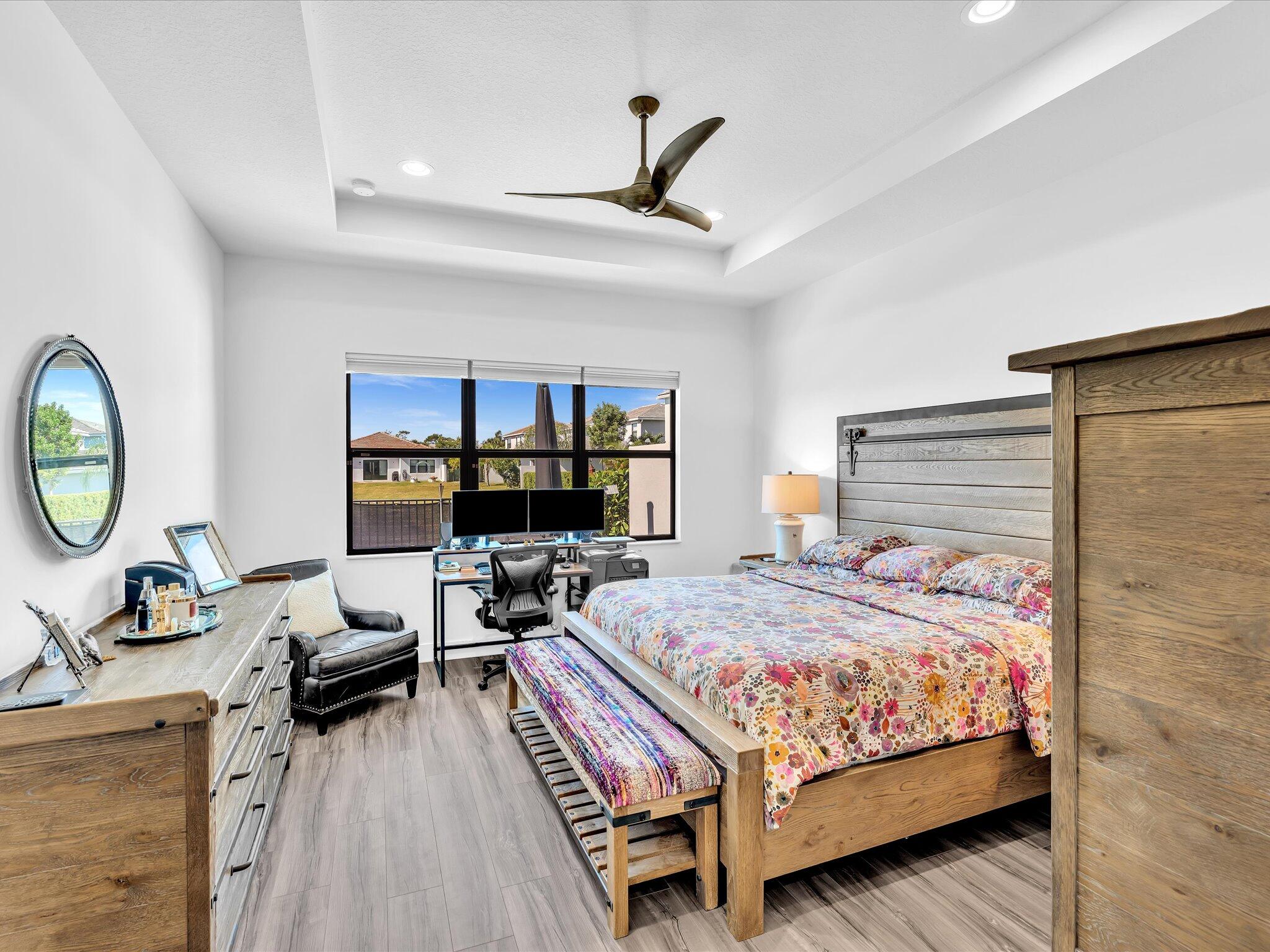 MLS #RX-11141314 image #41