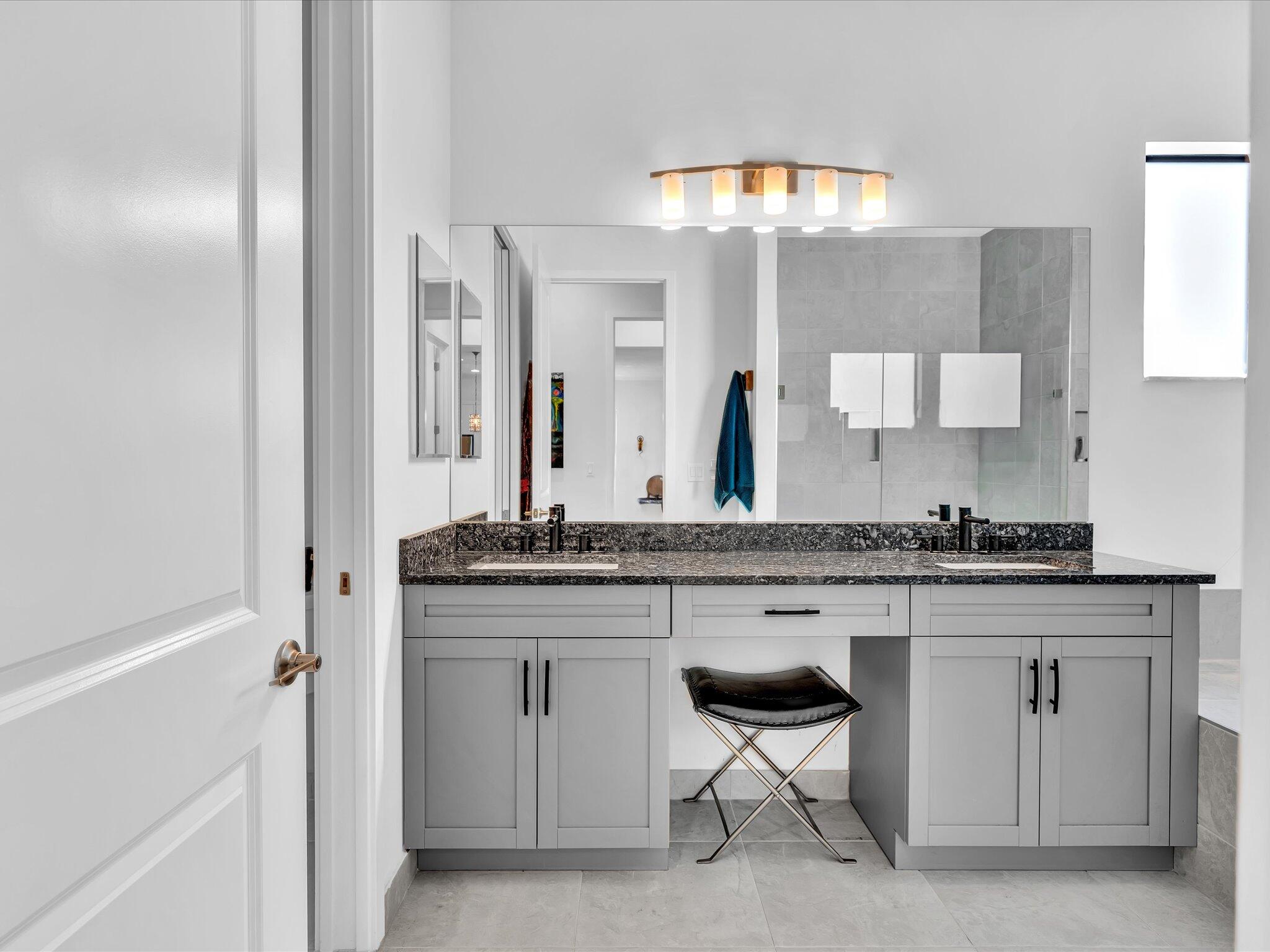 MLS #RX-11141314 image #42