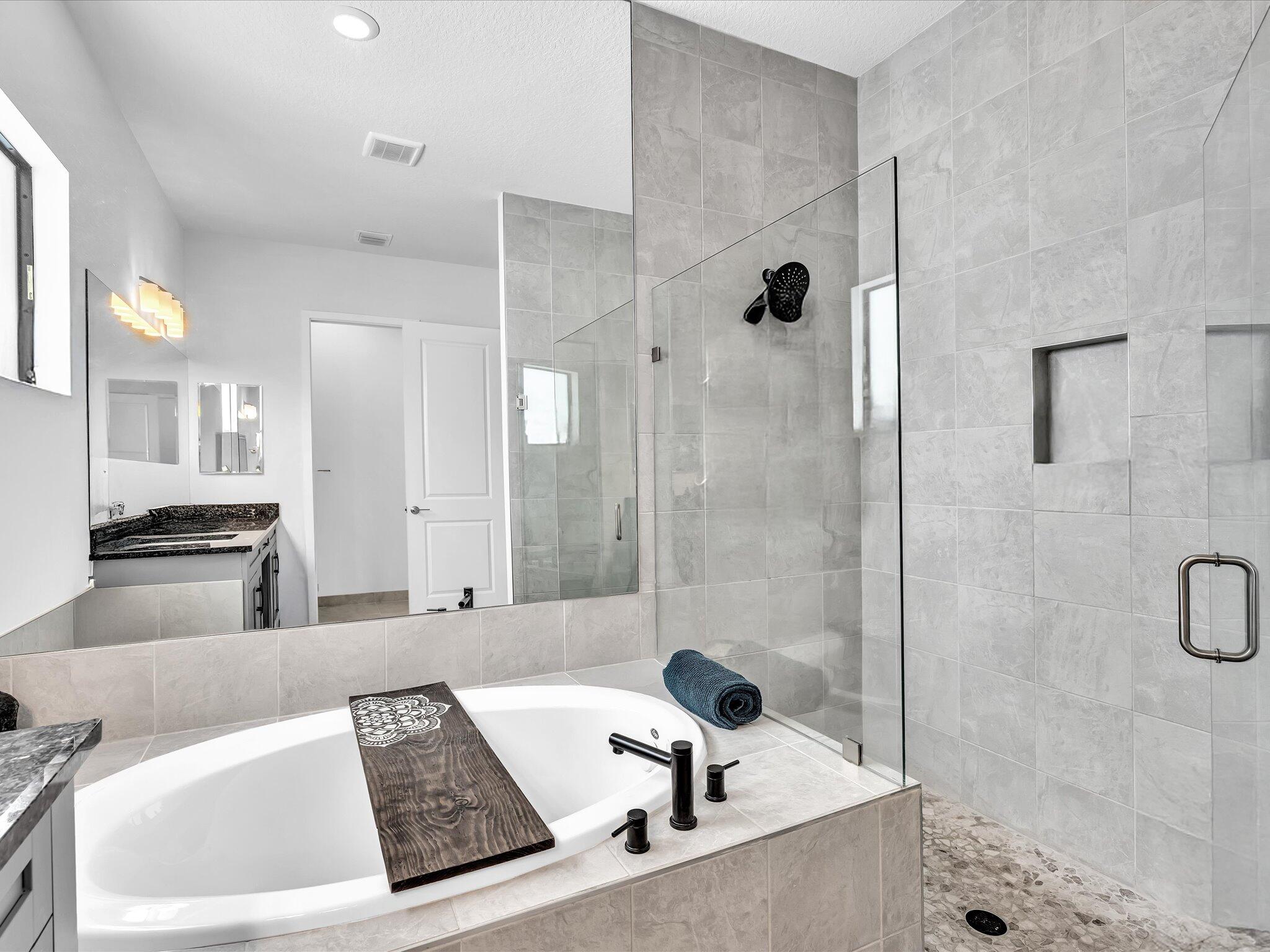 MLS #RX-11141314 image #43