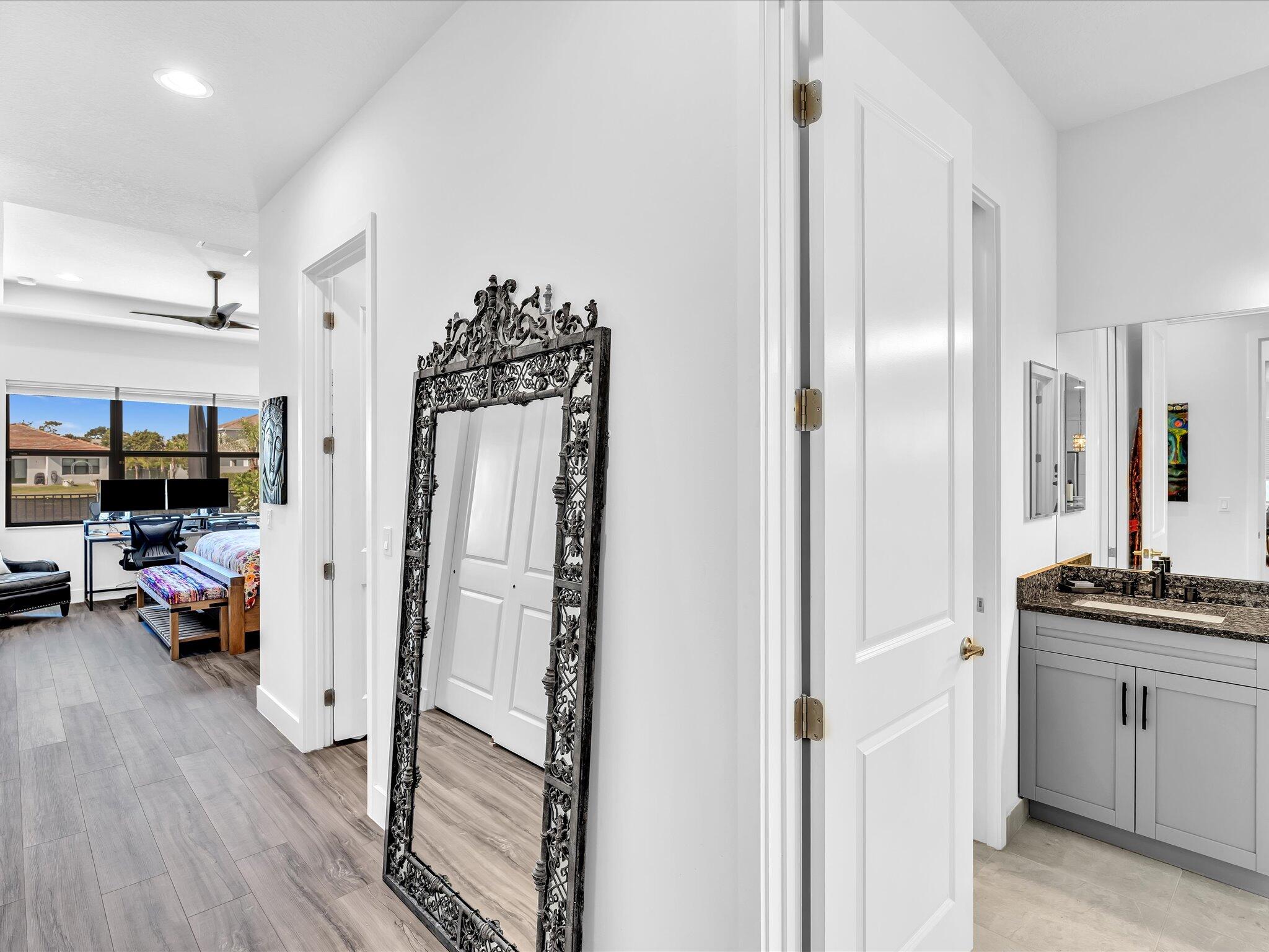 MLS #RX-11141314 image #44