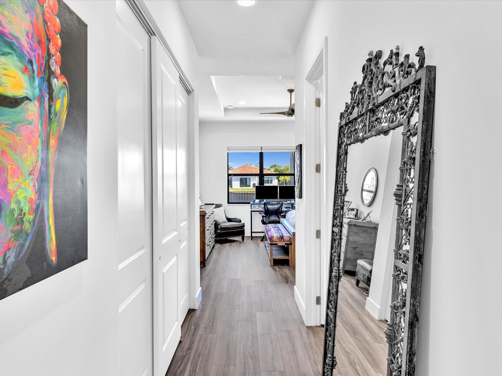 MLS #RX-11141314 image #45