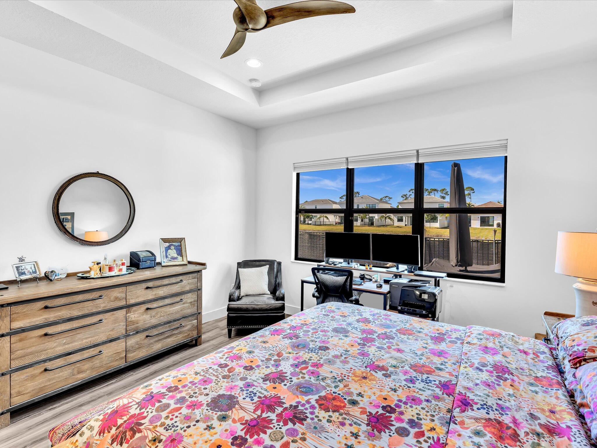 MLS #RX-11141314 image #46