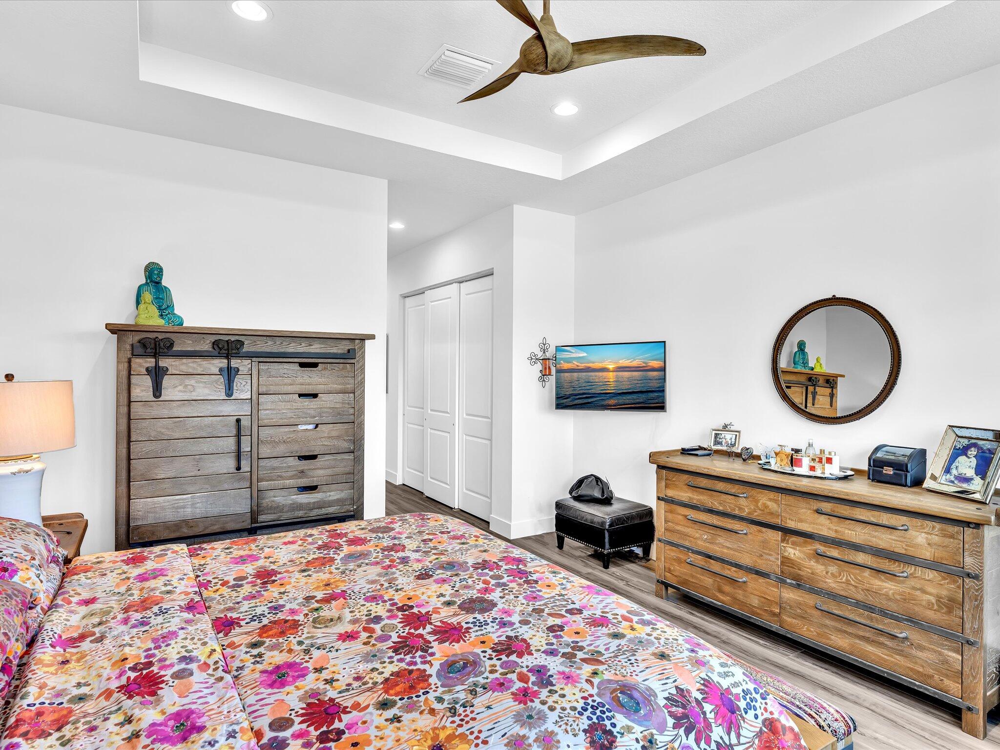 MLS #RX-11141314 image #47