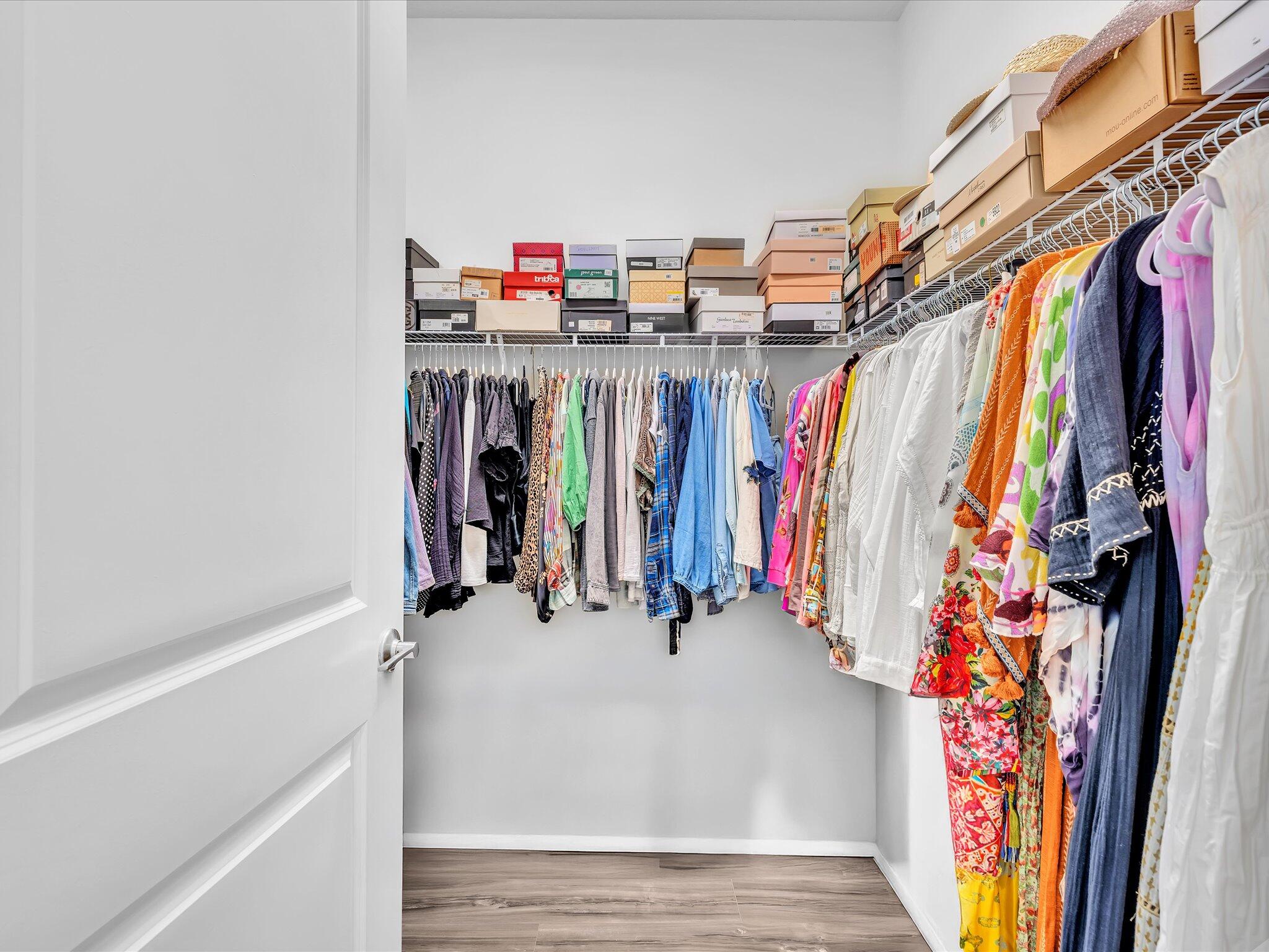 MLS #RX-11141314 image #48