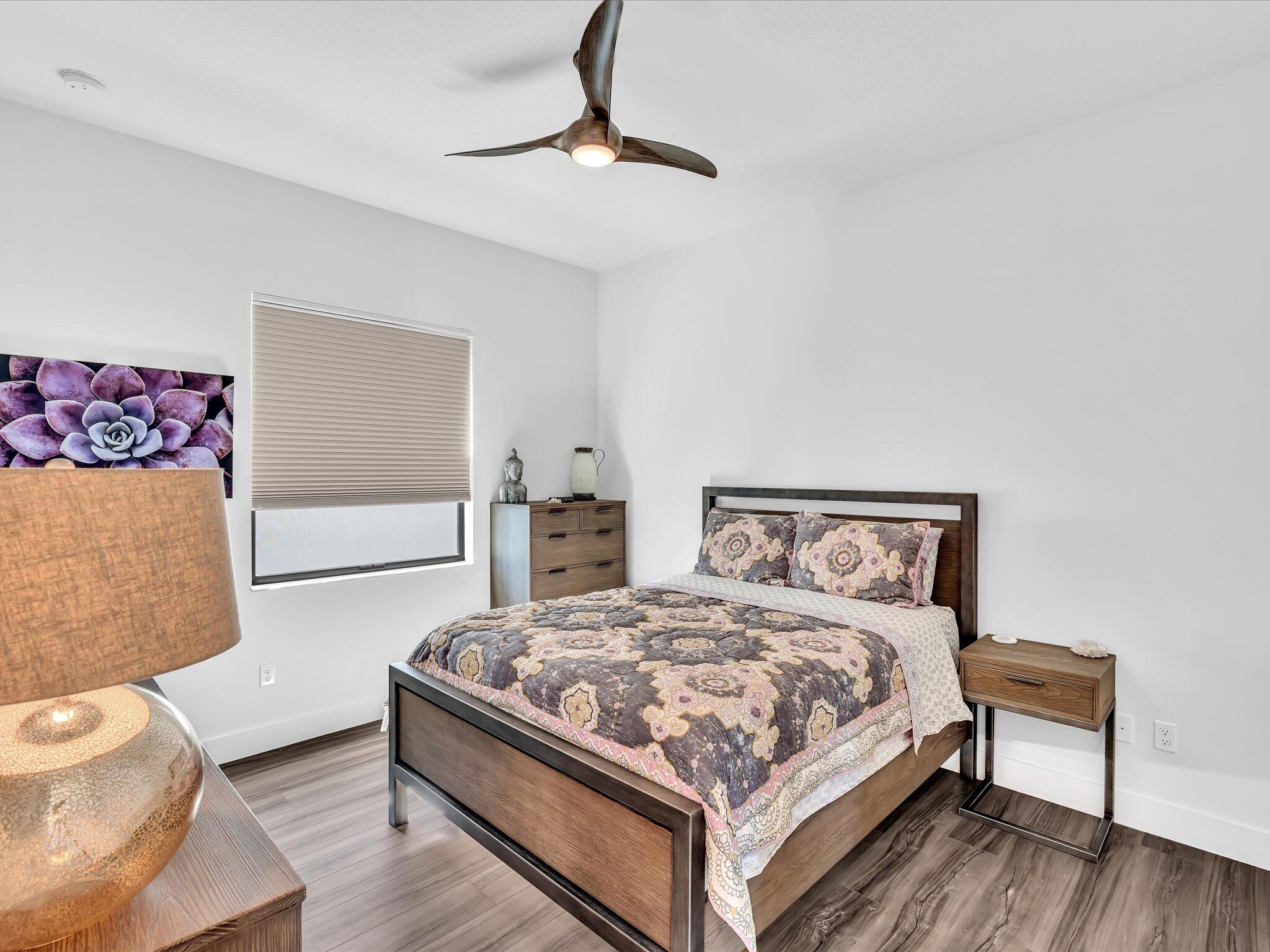 MLS #RX-11141314 image #49