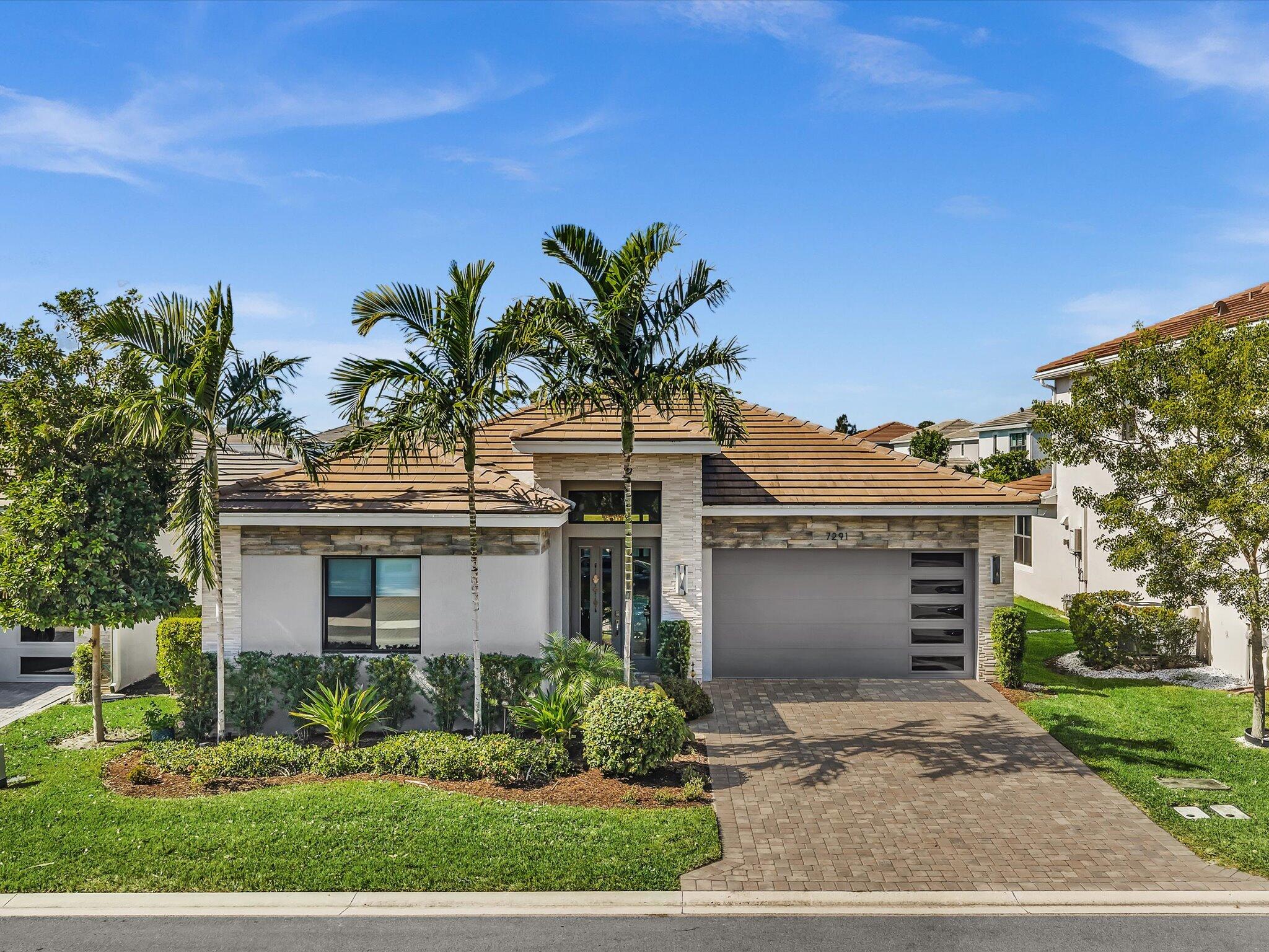 MLS #RX-11141314 image #5