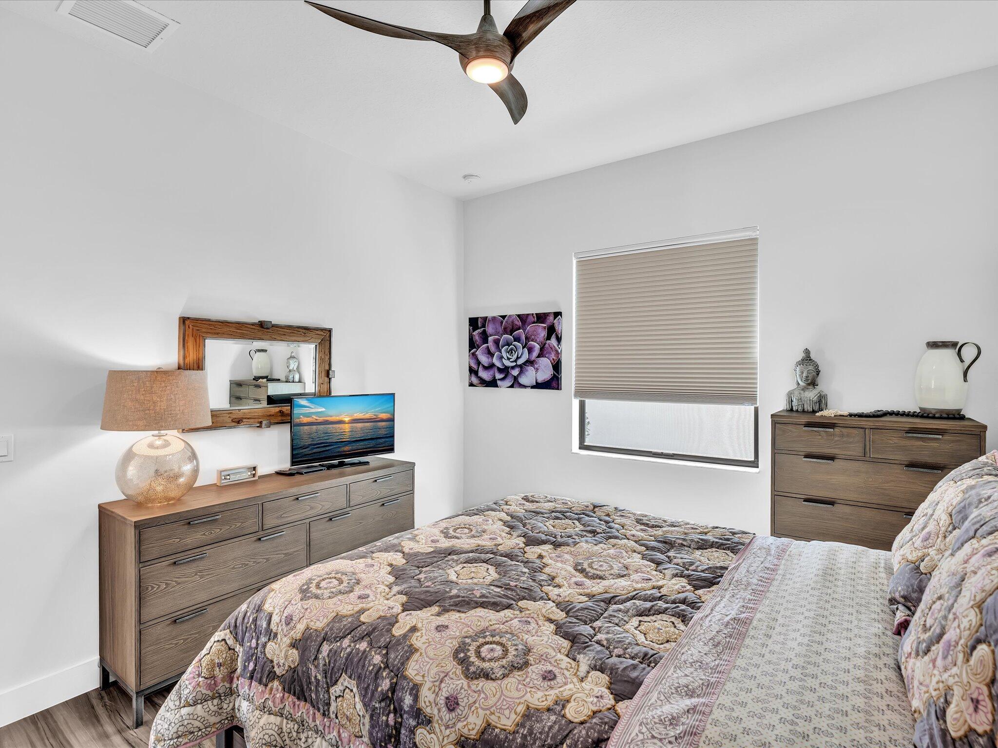 MLS #RX-11141314 image #50