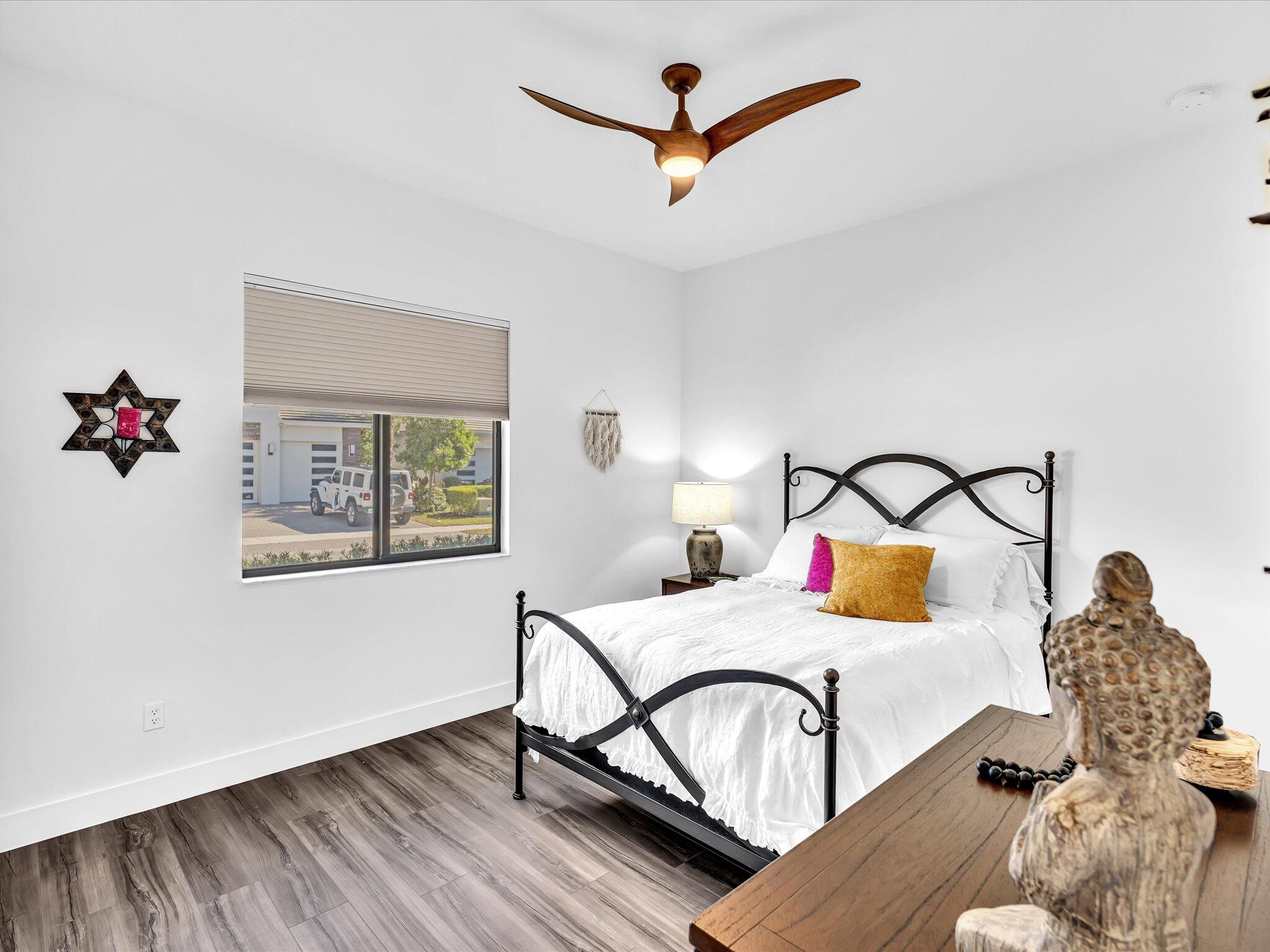 MLS #RX-11141314 image #51