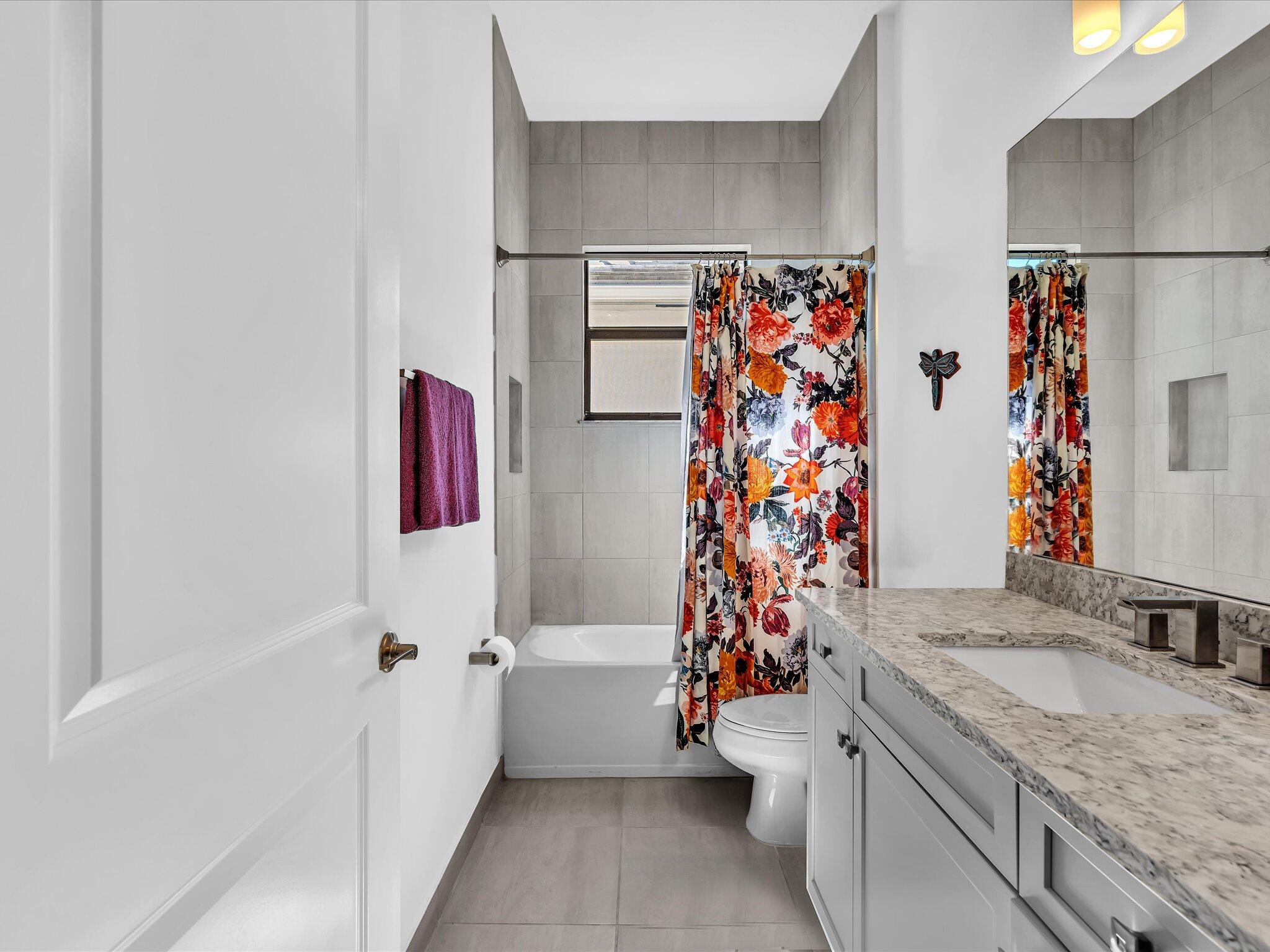 MLS #RX-11141314 image #52