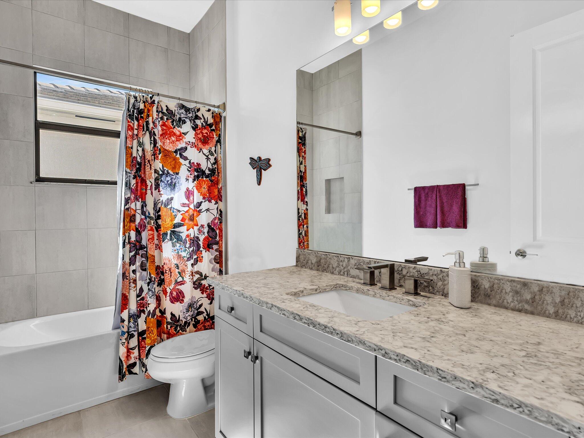 MLS #RX-11141314 image #53