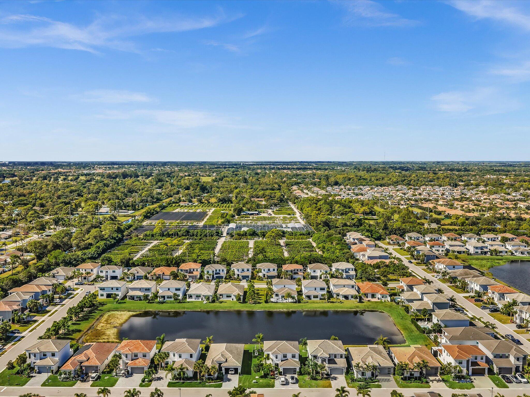 MLS #RX-11141314 image #54