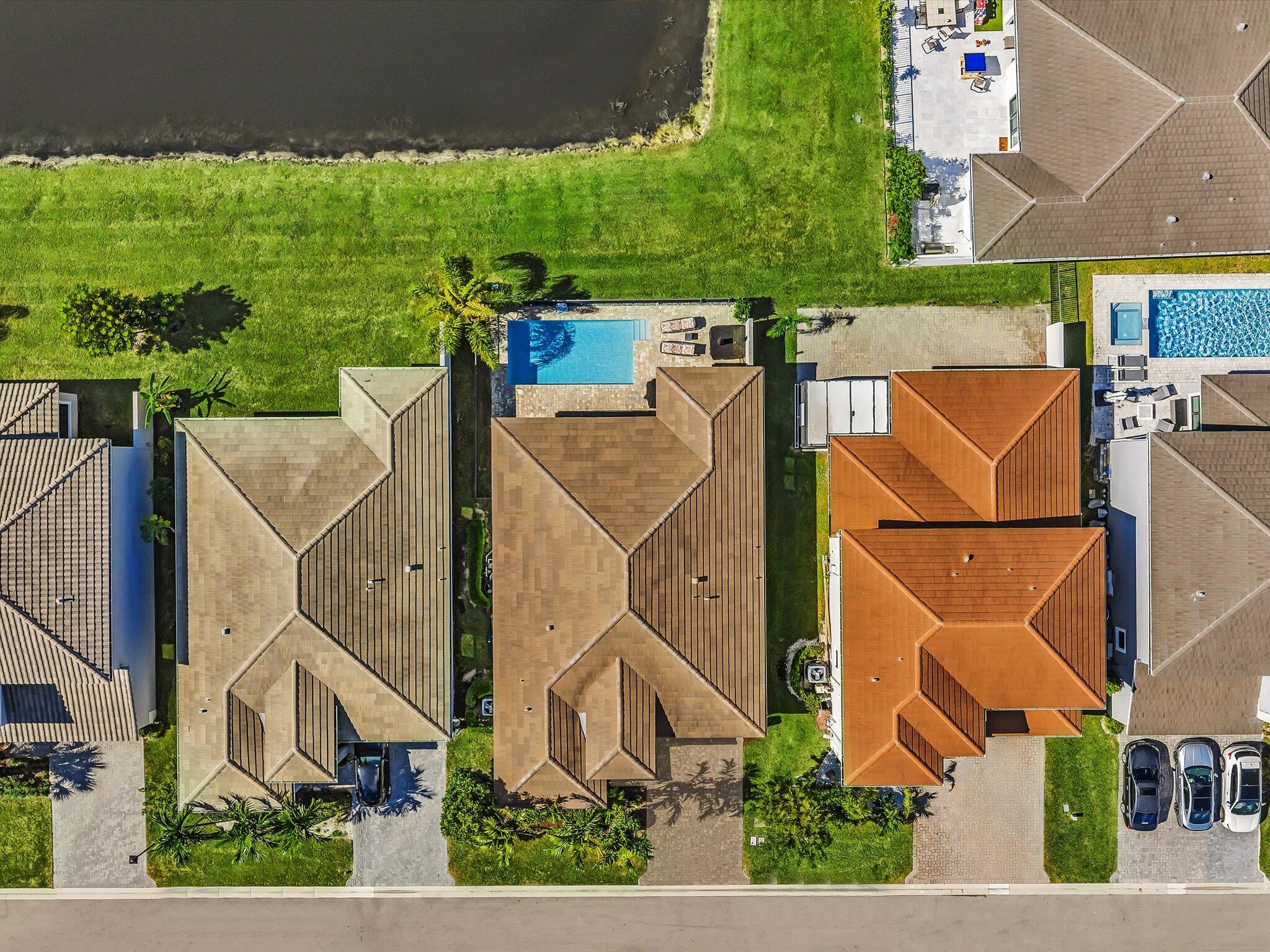 MLS #RX-11141314 image #55