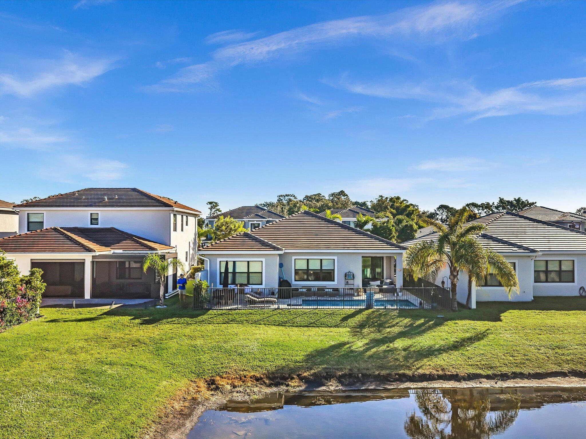 MLS #RX-11141314 image #56