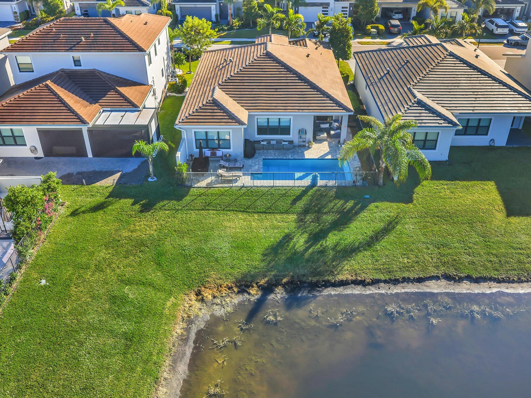 MLS #RX-11141314 image #57