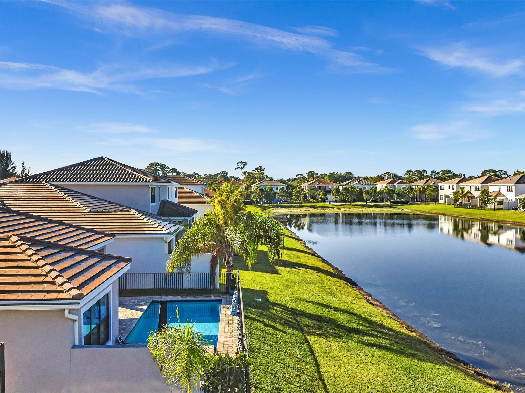 MLS #RX-11141314 image #58