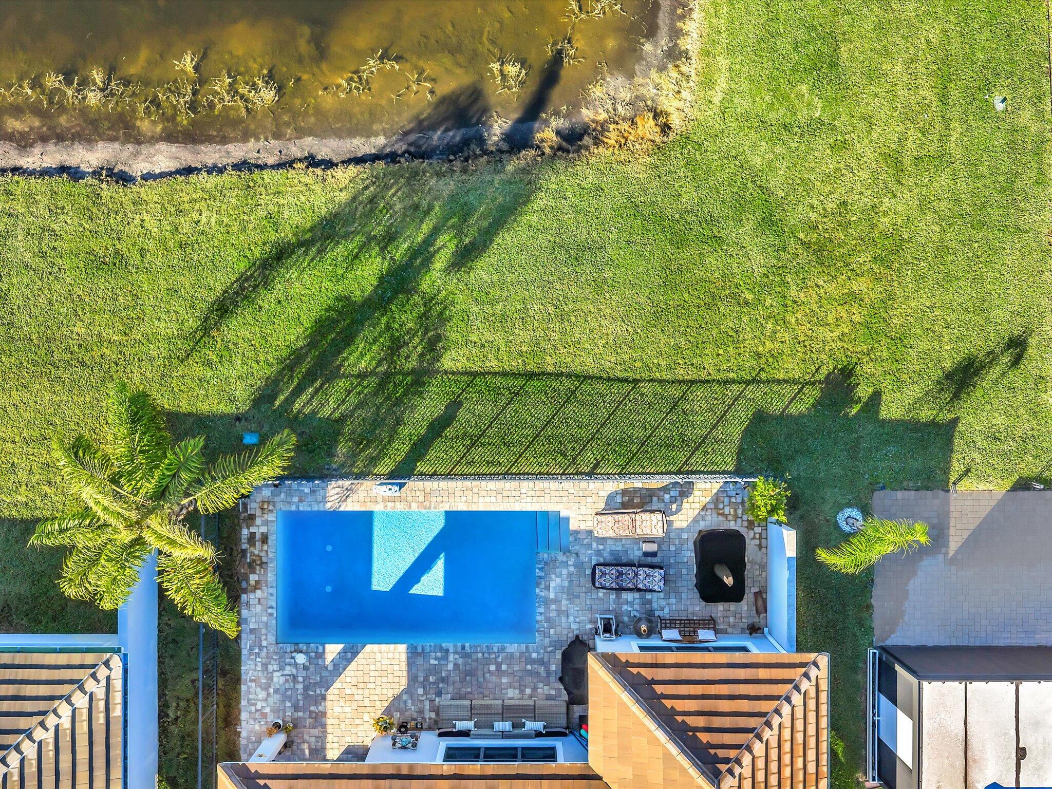 MLS #RX-11141314 image #59