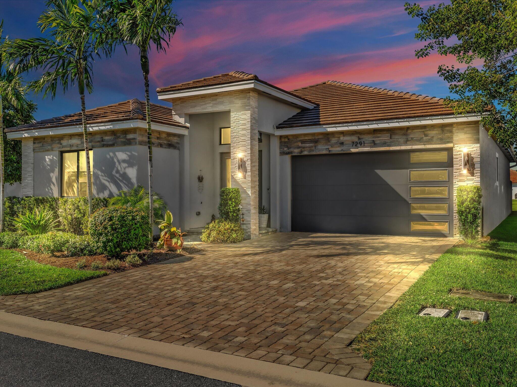 MLS #RX-11141314 image #6