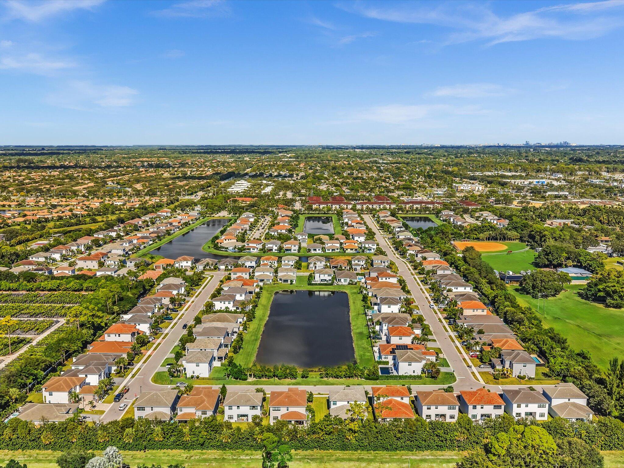 MLS #RX-11141314 image #62