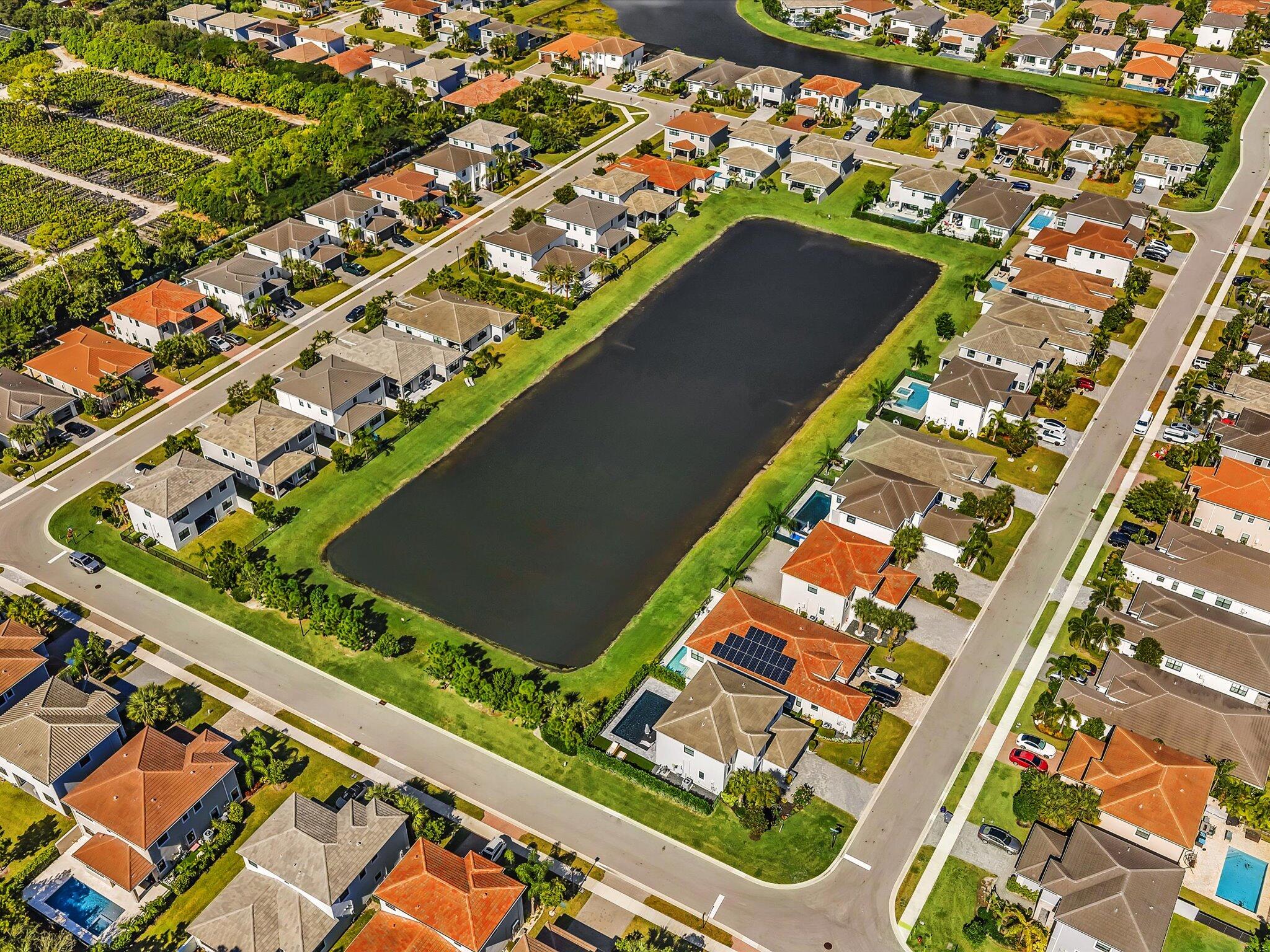 MLS #RX-11141314 image #63