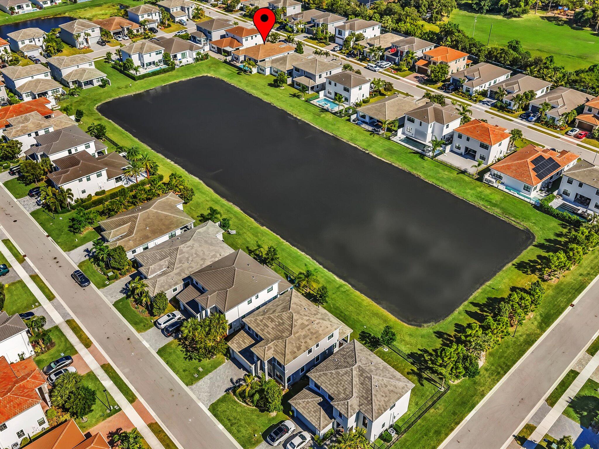 MLS #RX-11141314 image #65