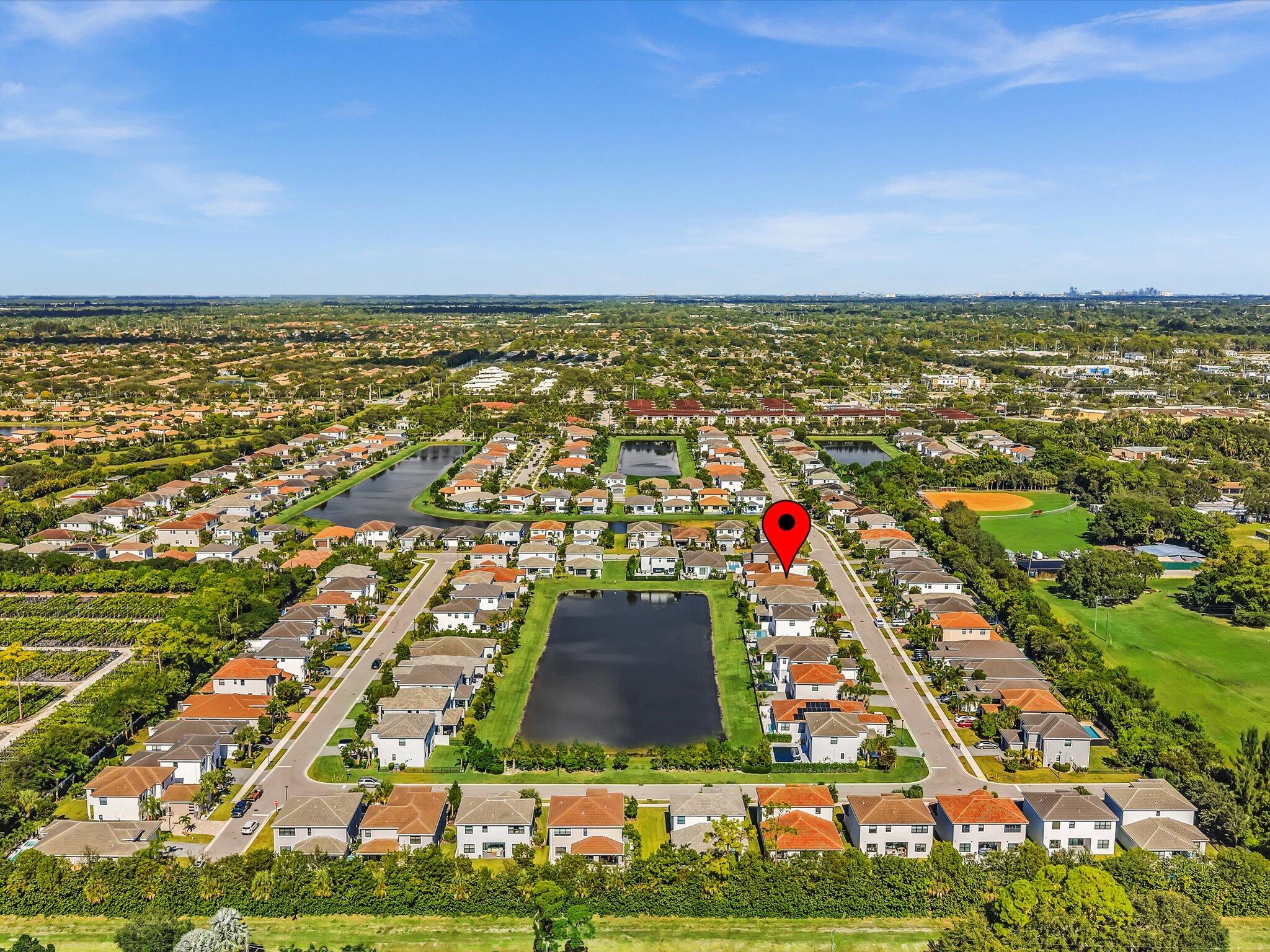 MLS #RX-11141314 image #66