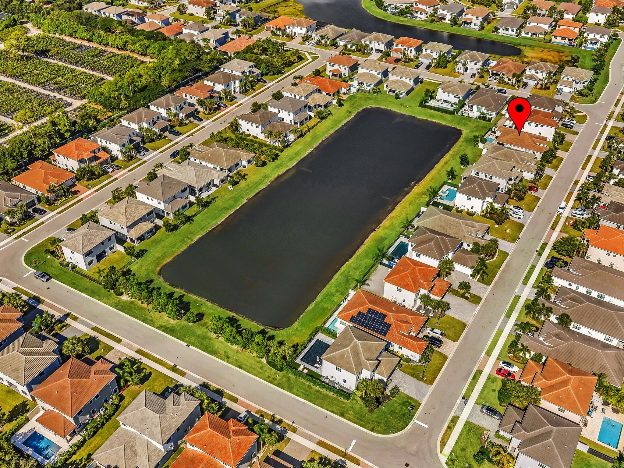 MLS #RX-11141314 image #67