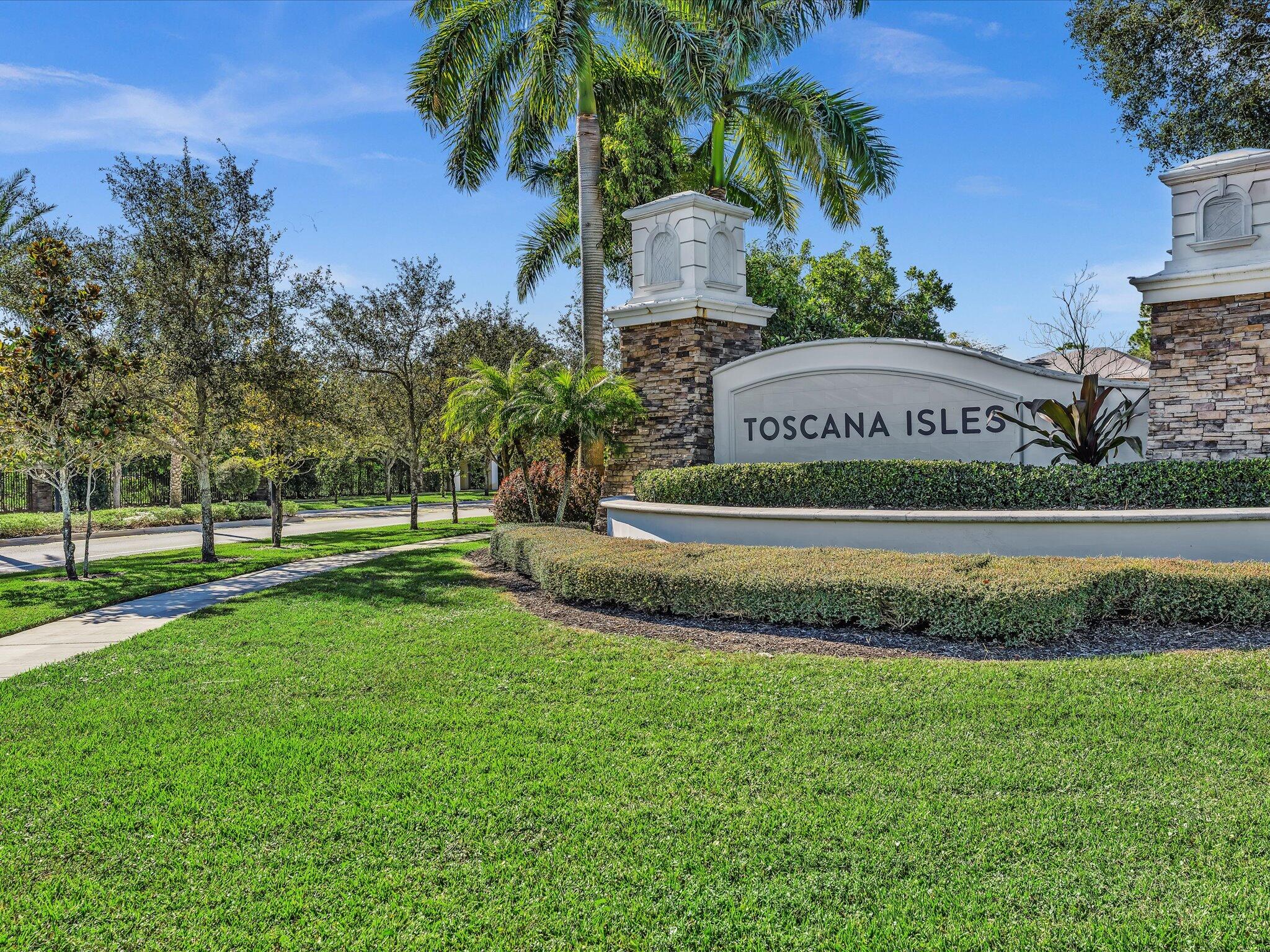 MLS #RX-11141314 image #68