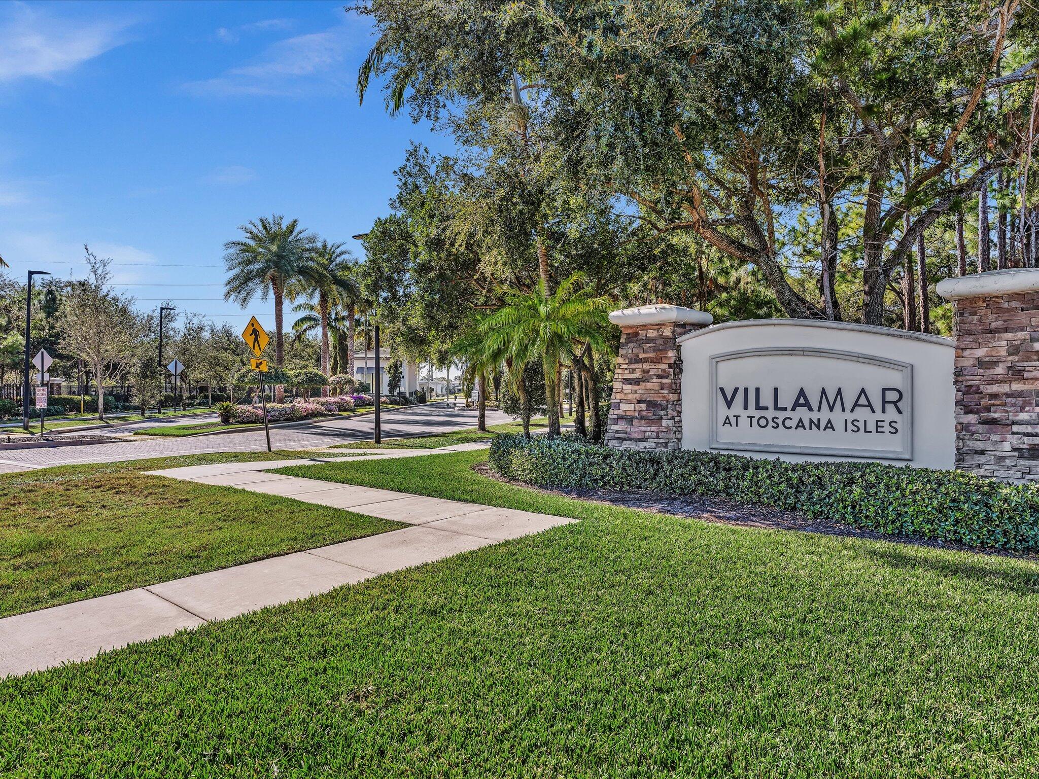 MLS #RX-11141314 image #69