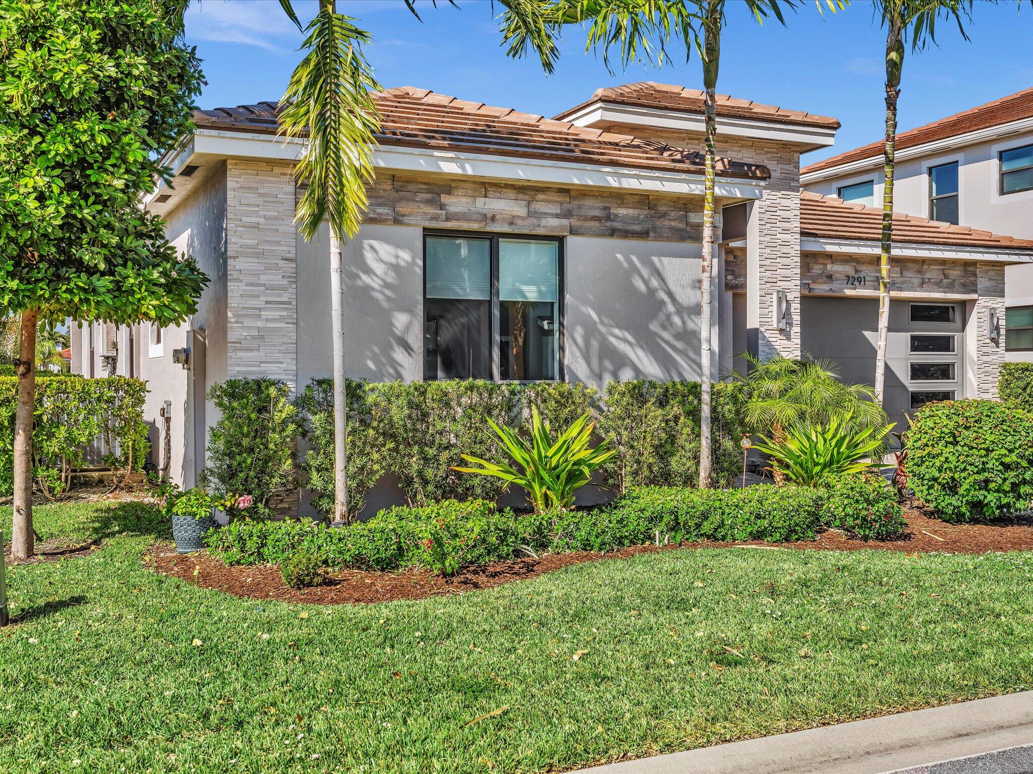 MLS #RX-11141314 image #7