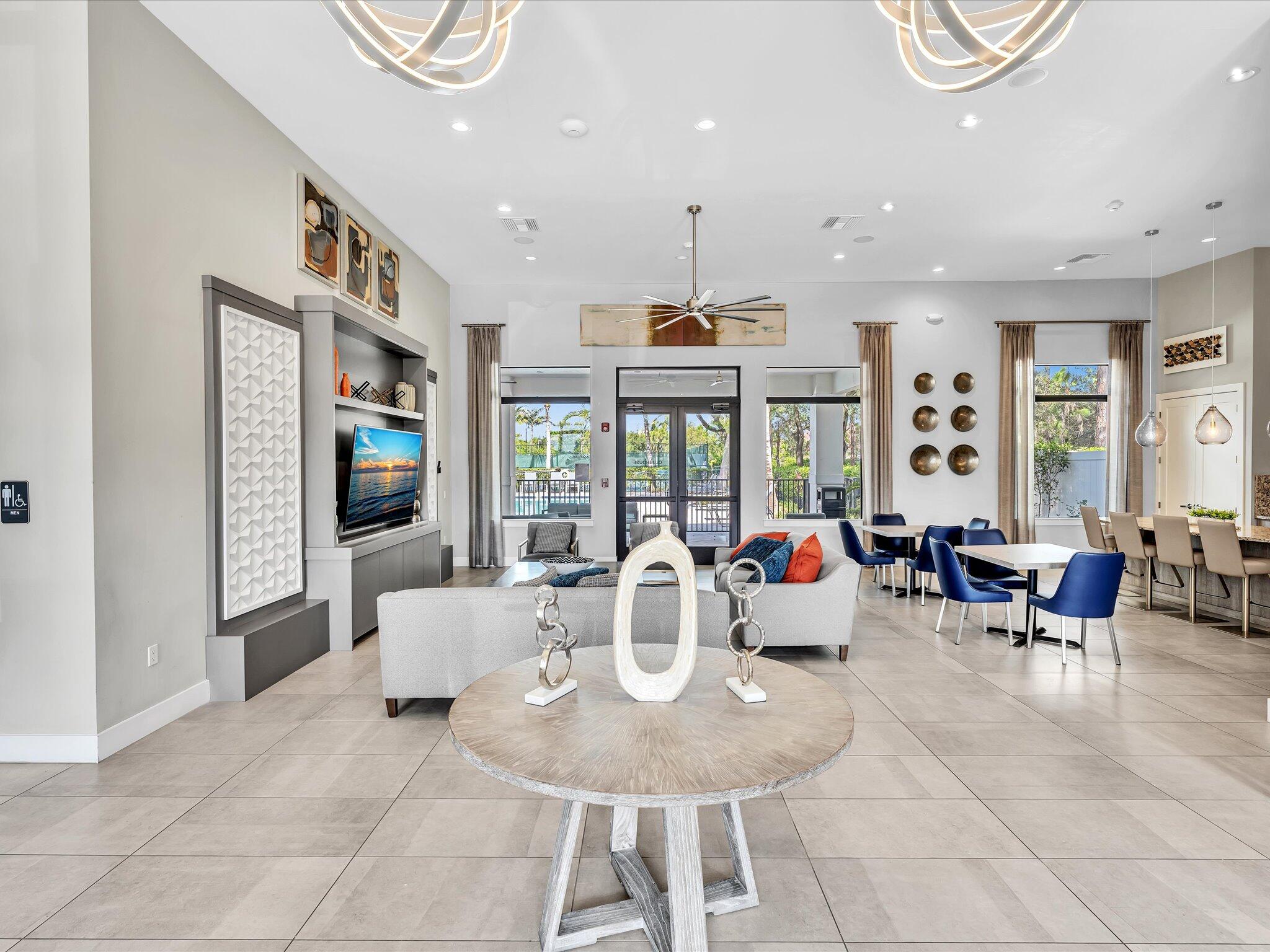 MLS #RX-11141314 image #70