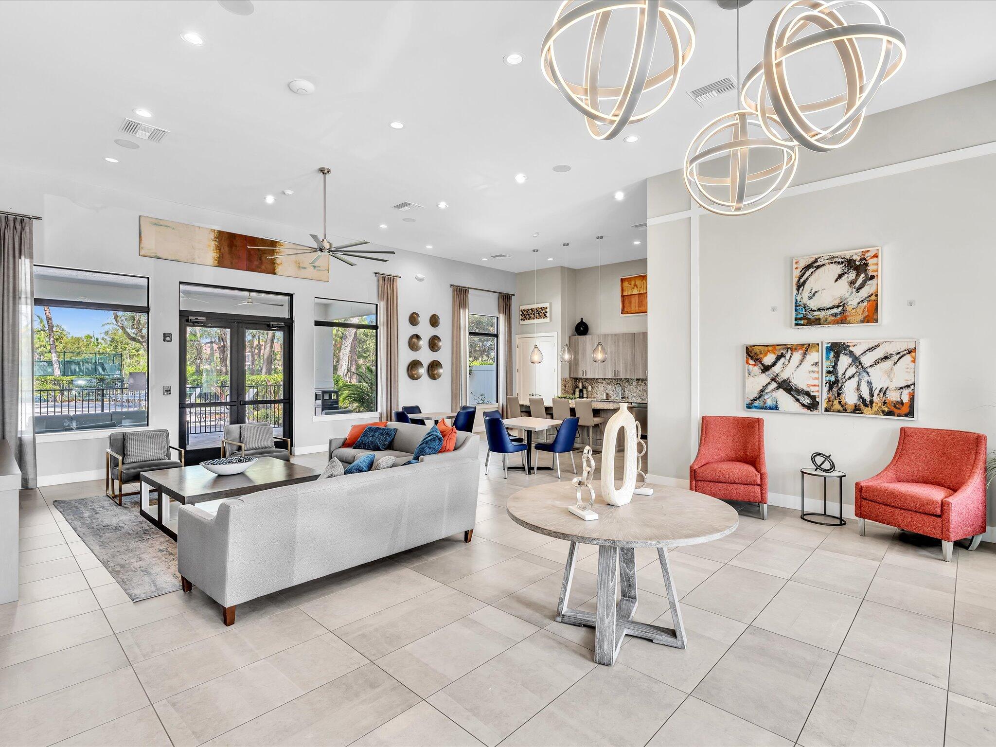 MLS #RX-11141314 image #71