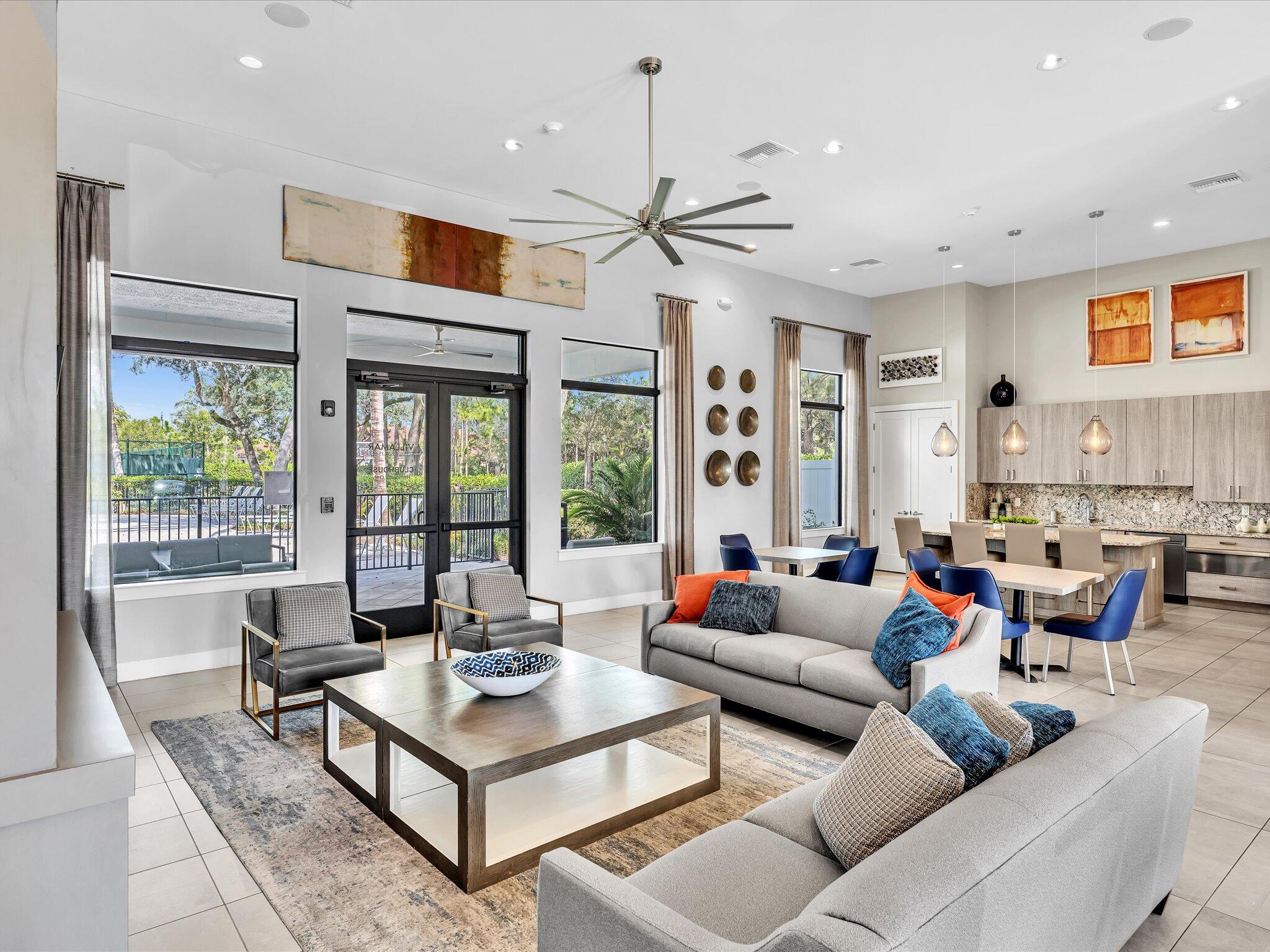 MLS #RX-11141314 image #72