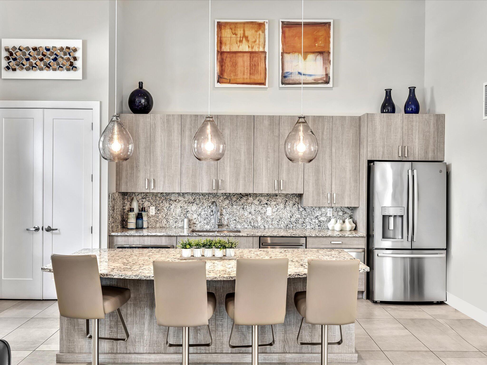 MLS #RX-11141314 image #73