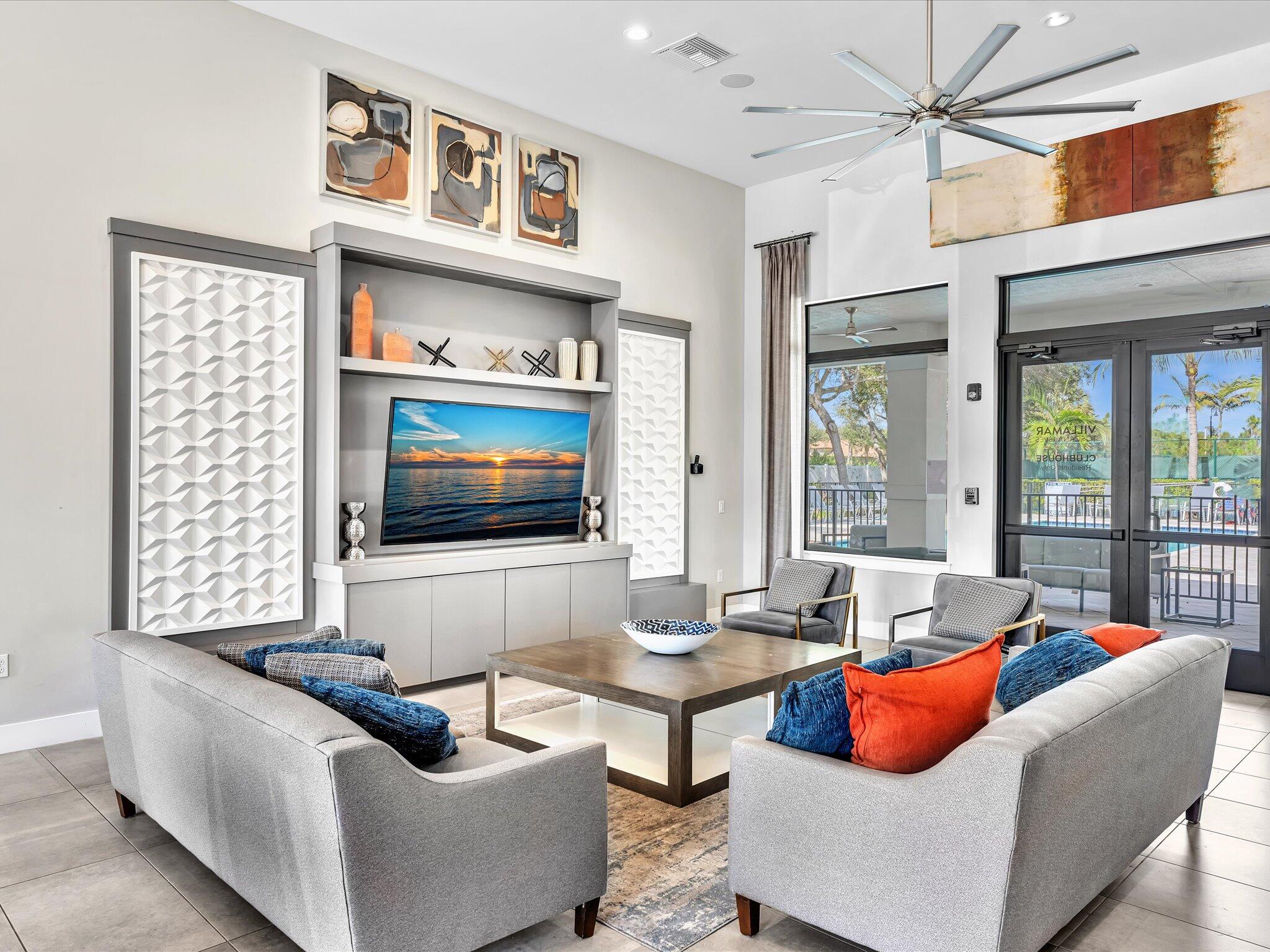 MLS #RX-11141314 image #74