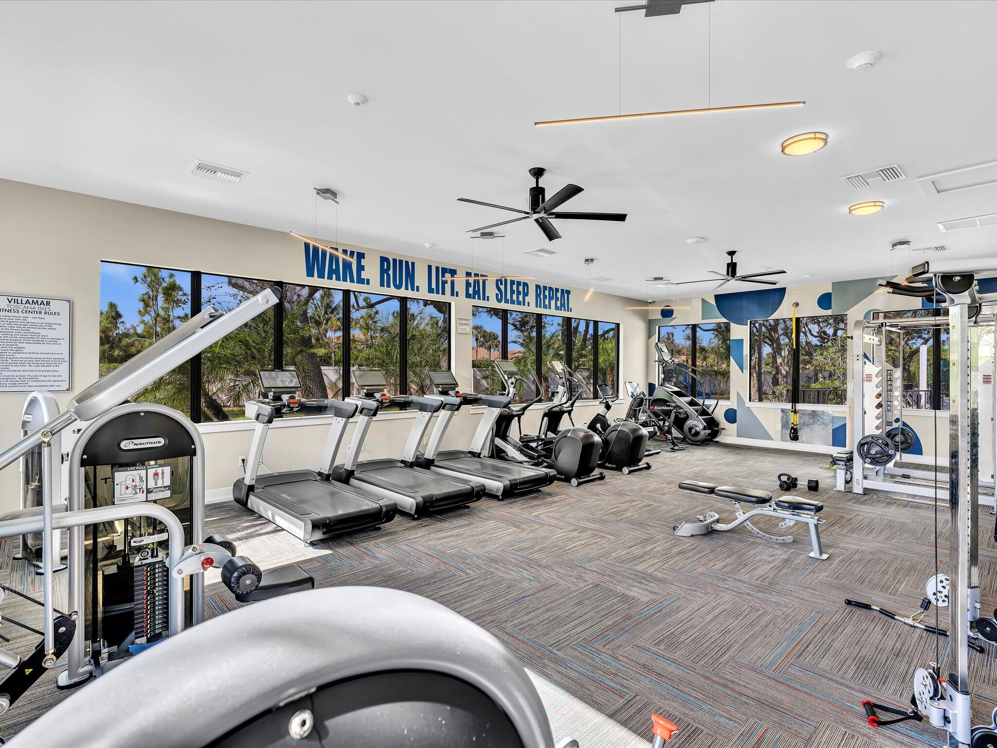 MLS #RX-11141314 image #75