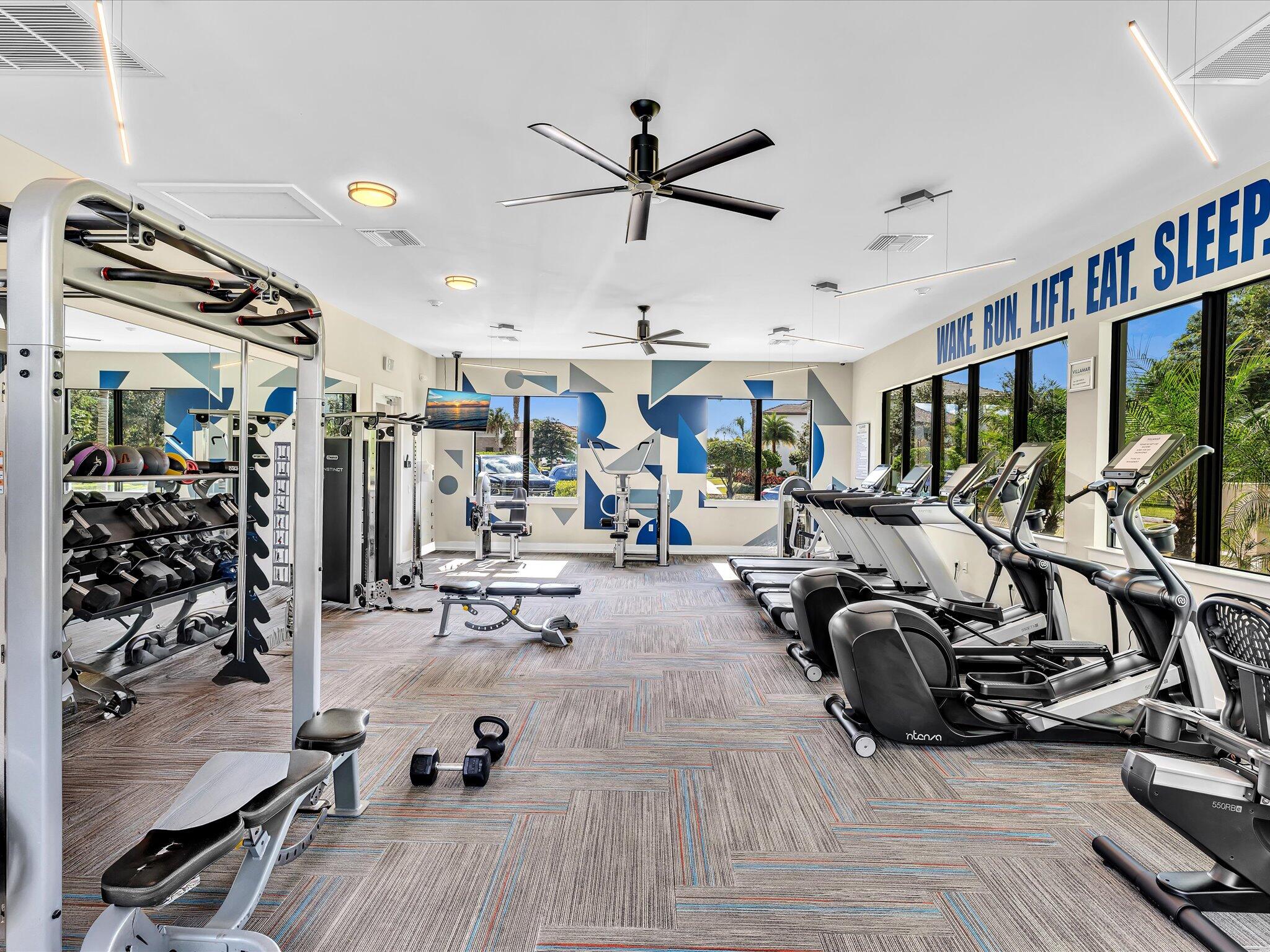 MLS #RX-11141314 image #76