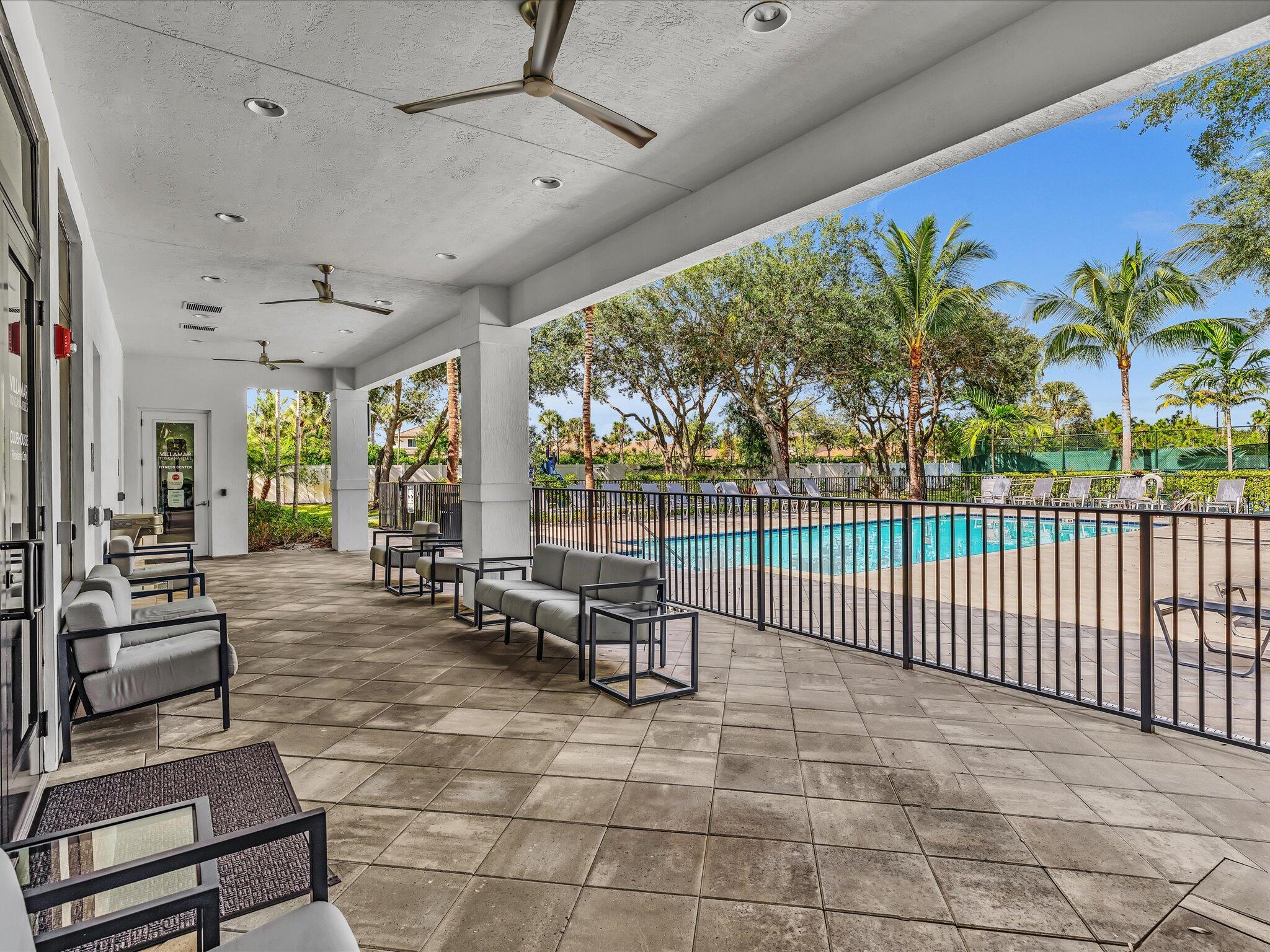 MLS #RX-11141314 image #77