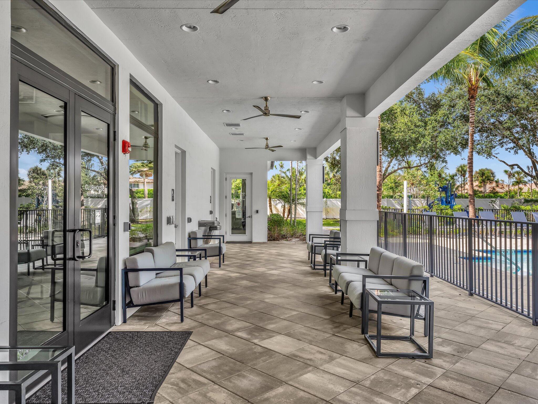 MLS #RX-11141314 image #78