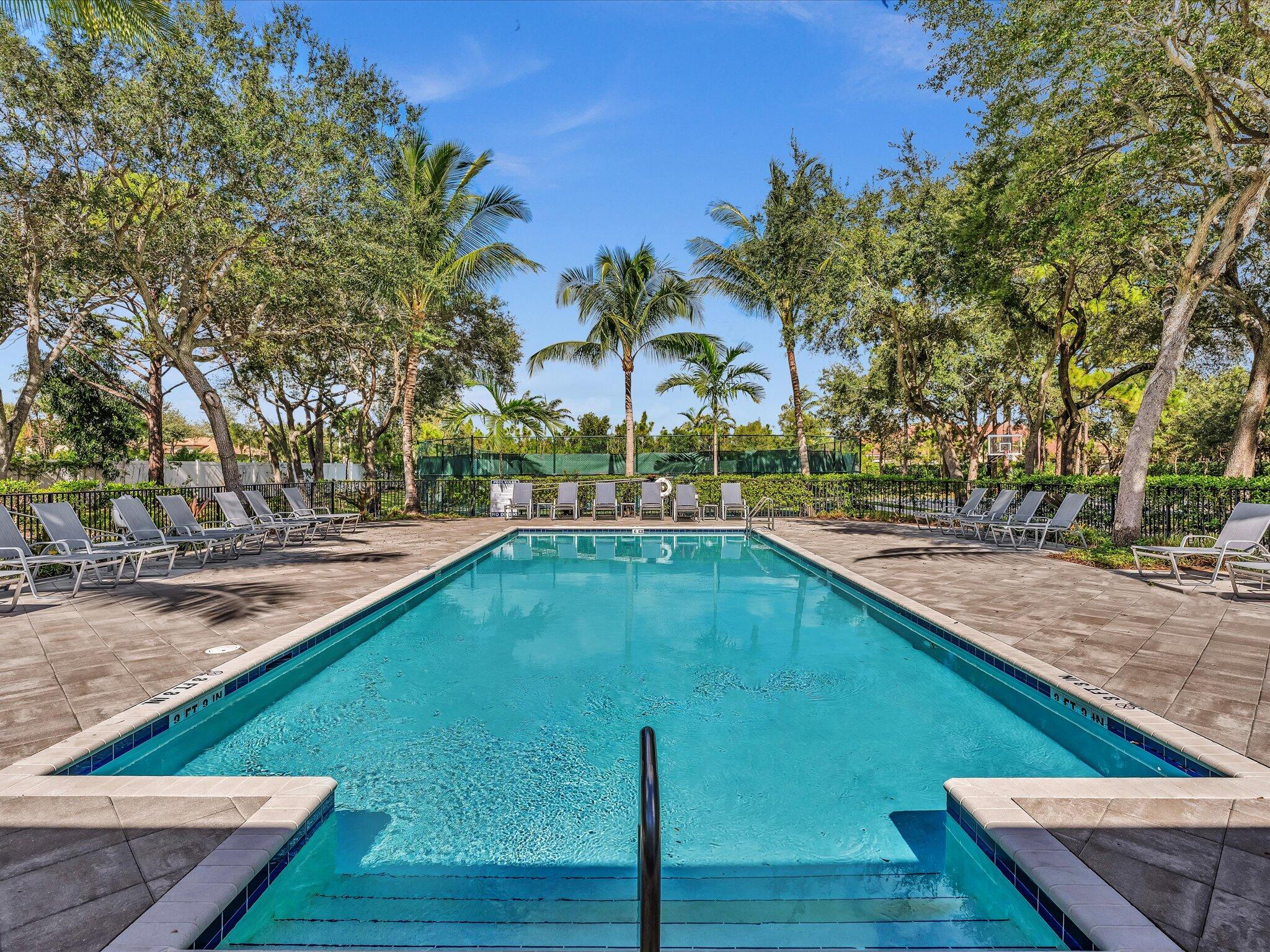 MLS #RX-11141314 image #79