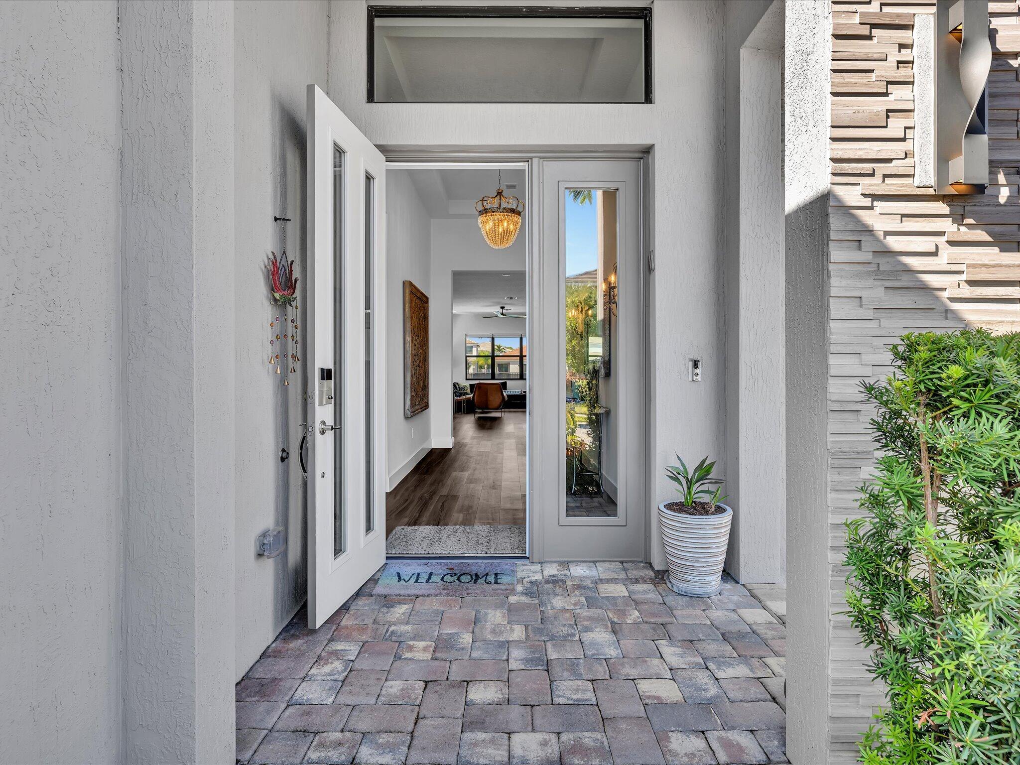 MLS #RX-11141314 image #8