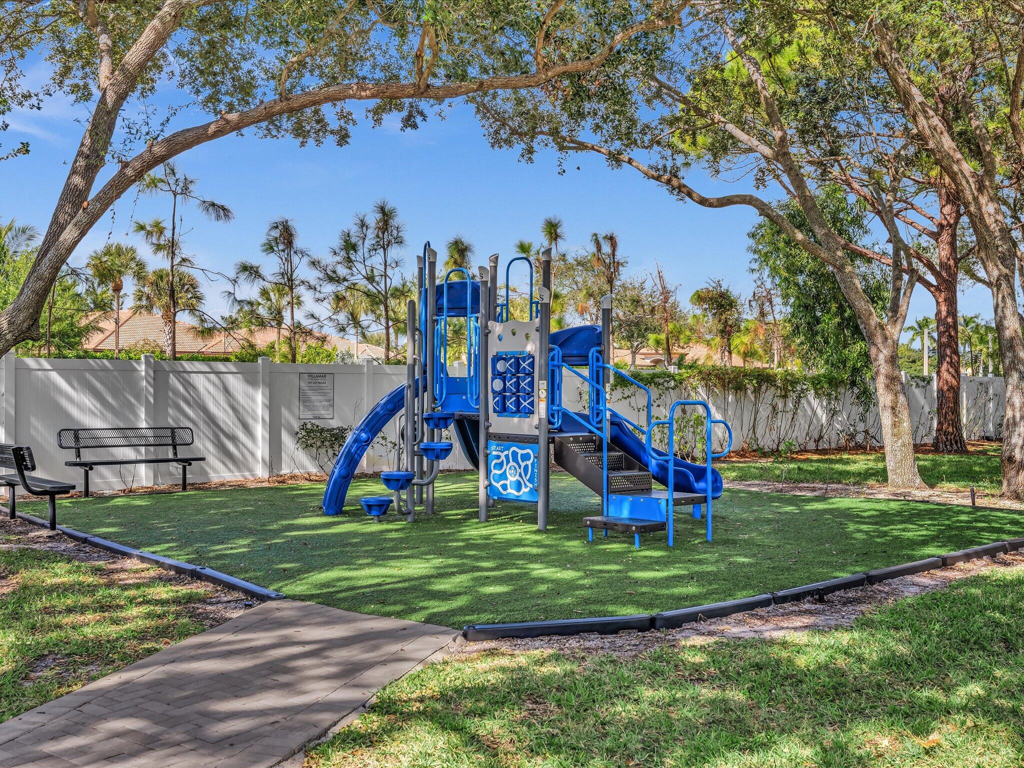 MLS #RX-11141314 image #80