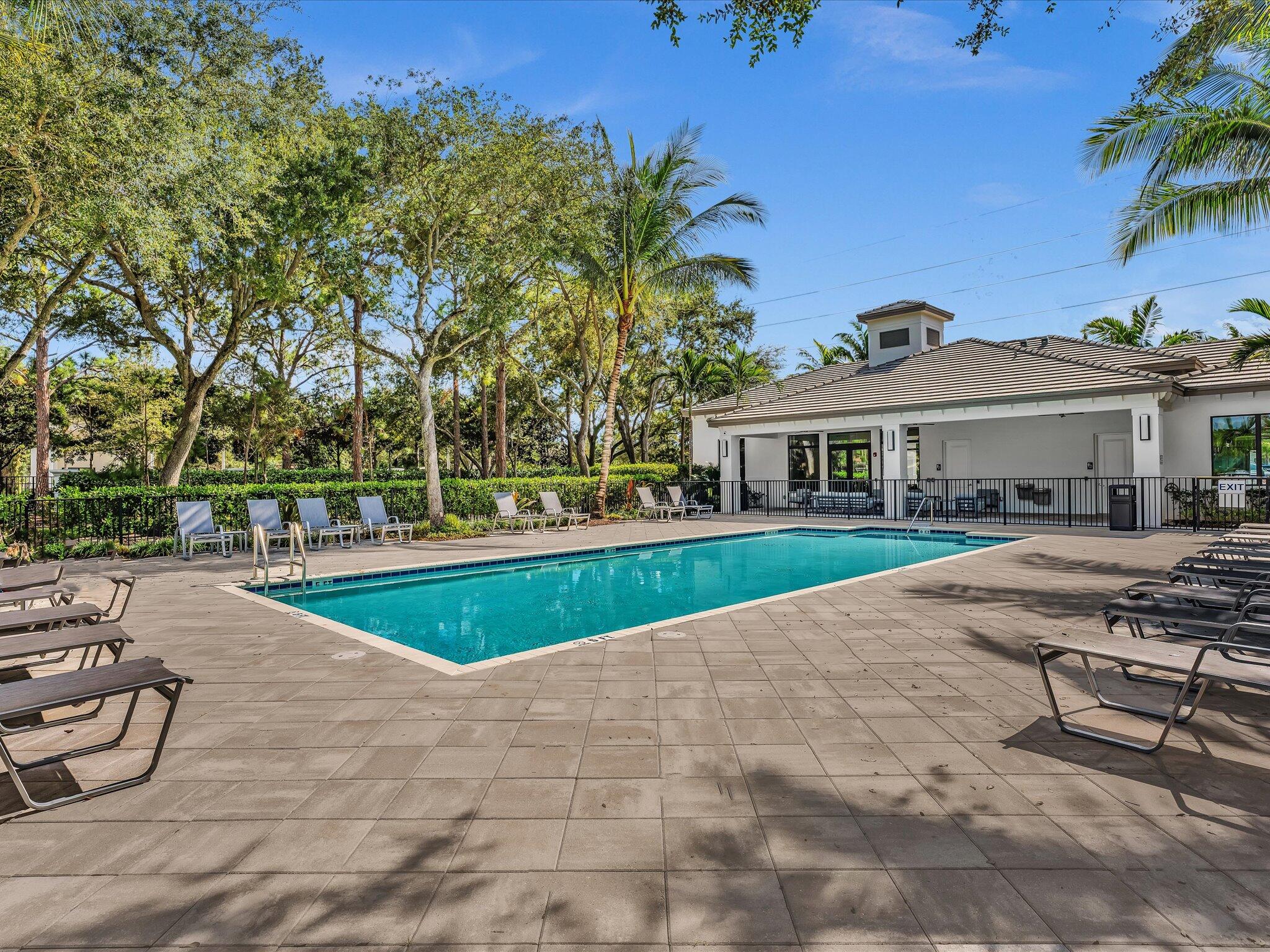 MLS #RX-11141314 image #81