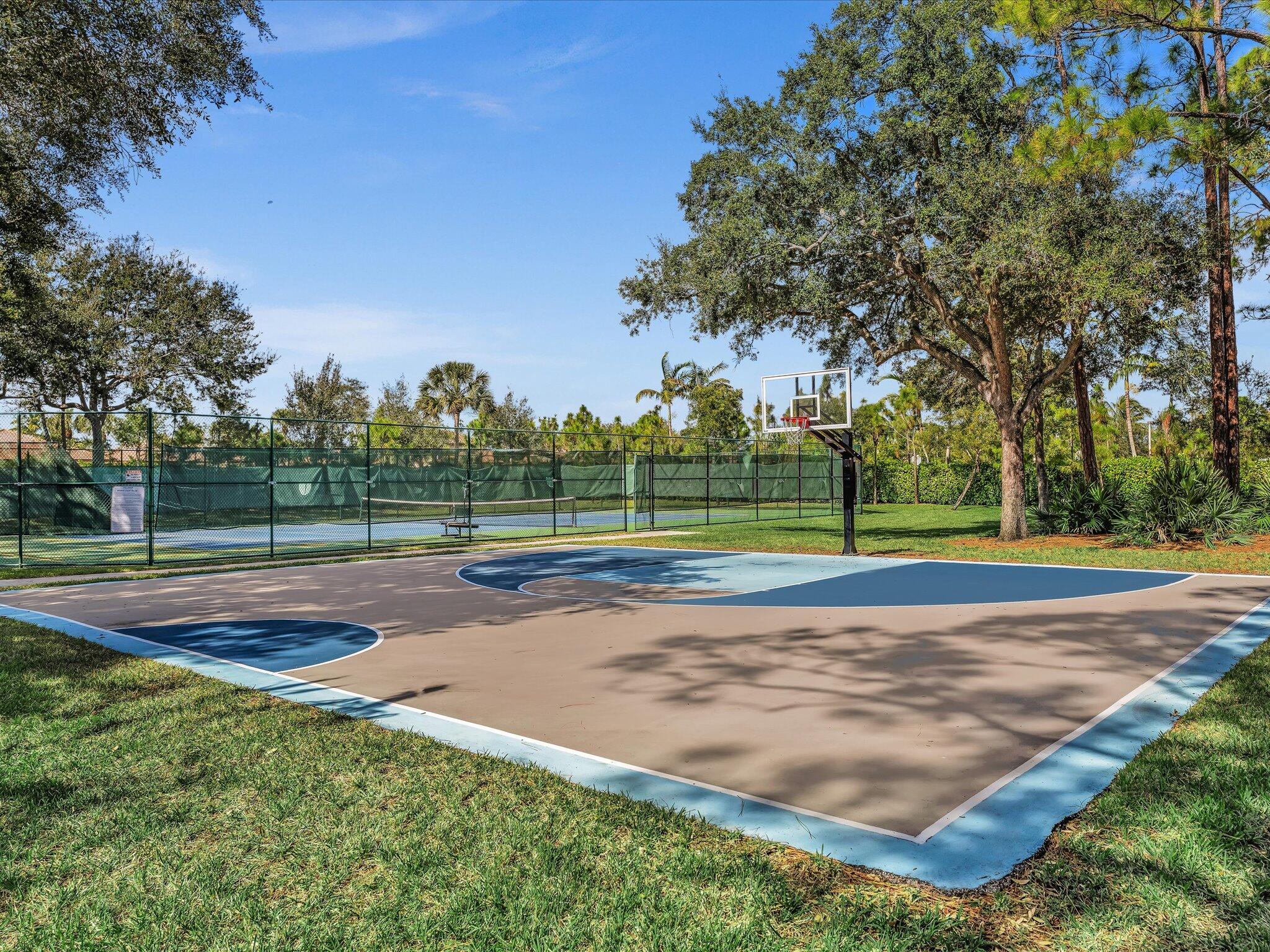 MLS #RX-11141314 image #82