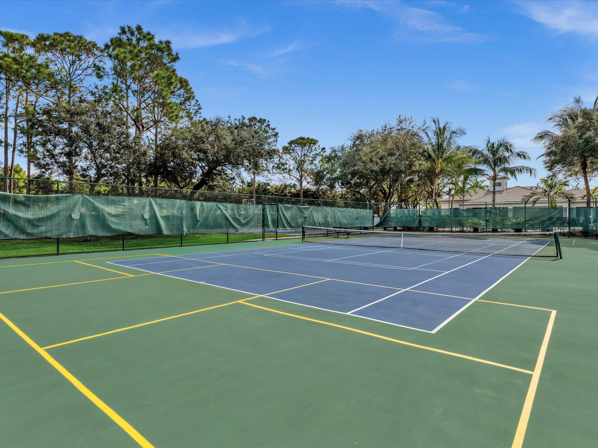 MLS #RX-11141314 image #83