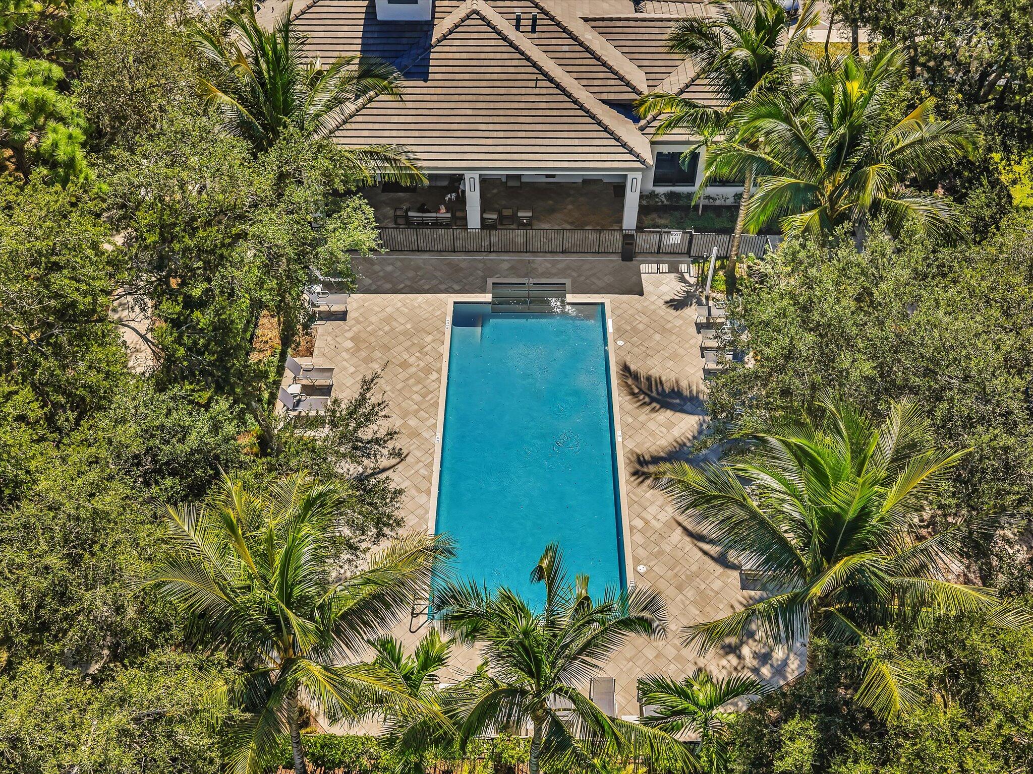 MLS #RX-11141314 image #84