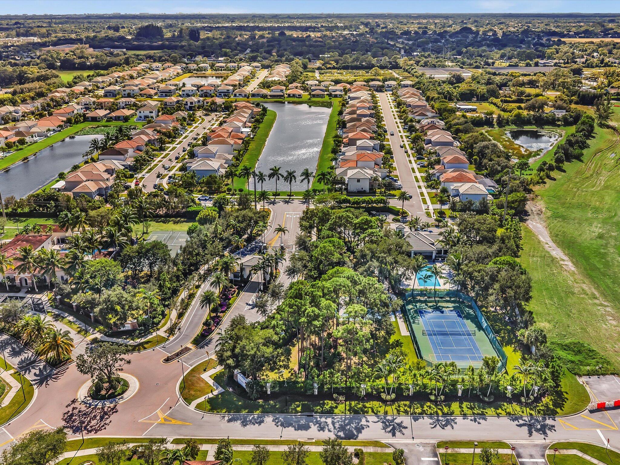 MLS #RX-11141314 image #85