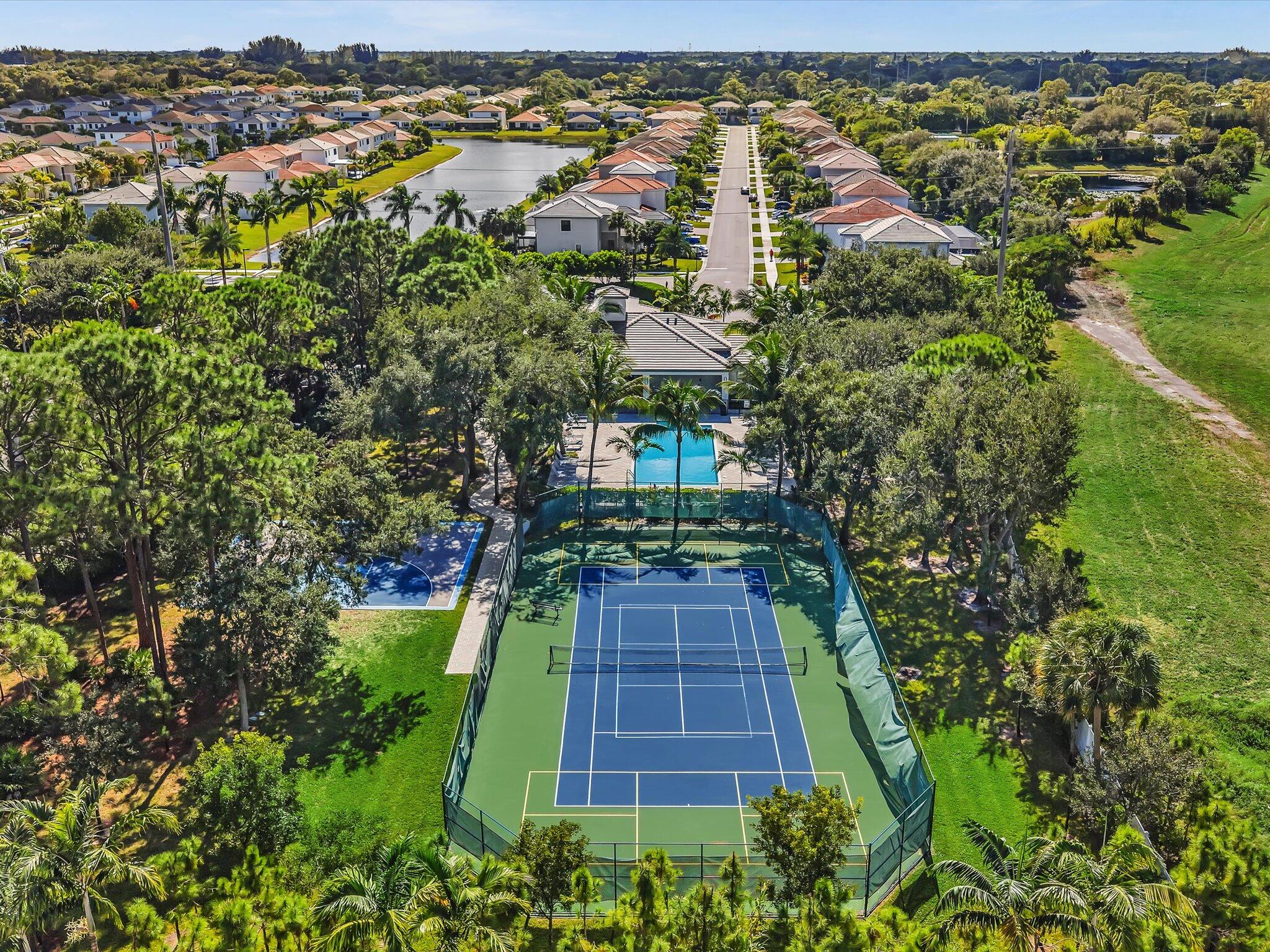 MLS #RX-11141314 image #86