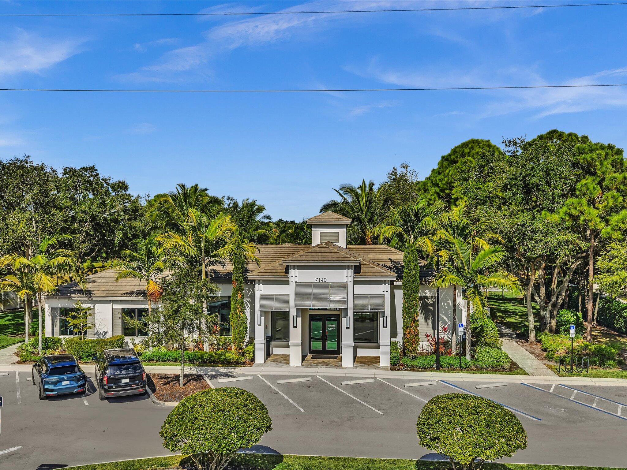 MLS #RX-11141314 image #88