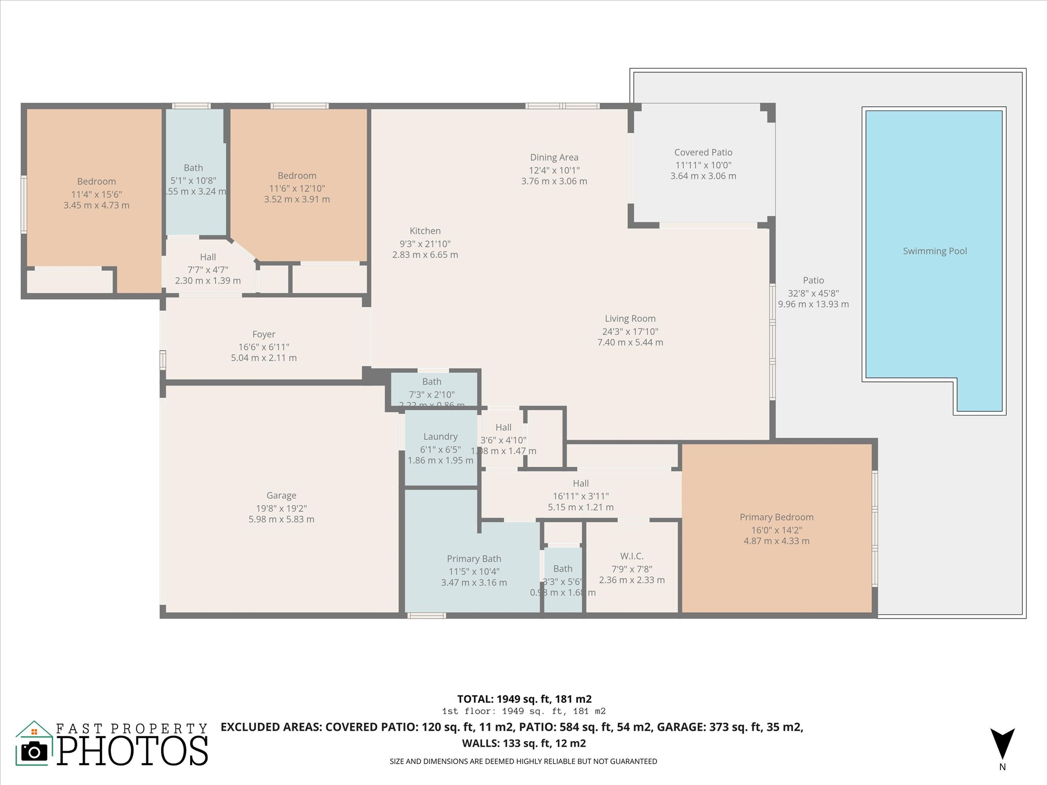 MLS #RX-11141314 image #89