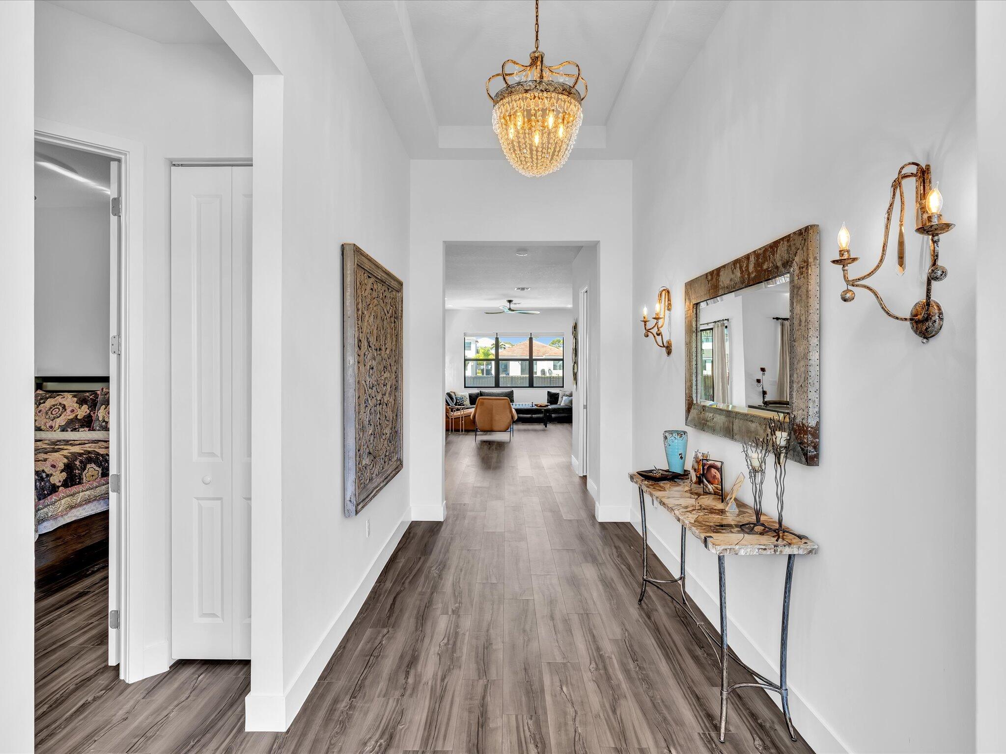 MLS #RX-11141314 image #9